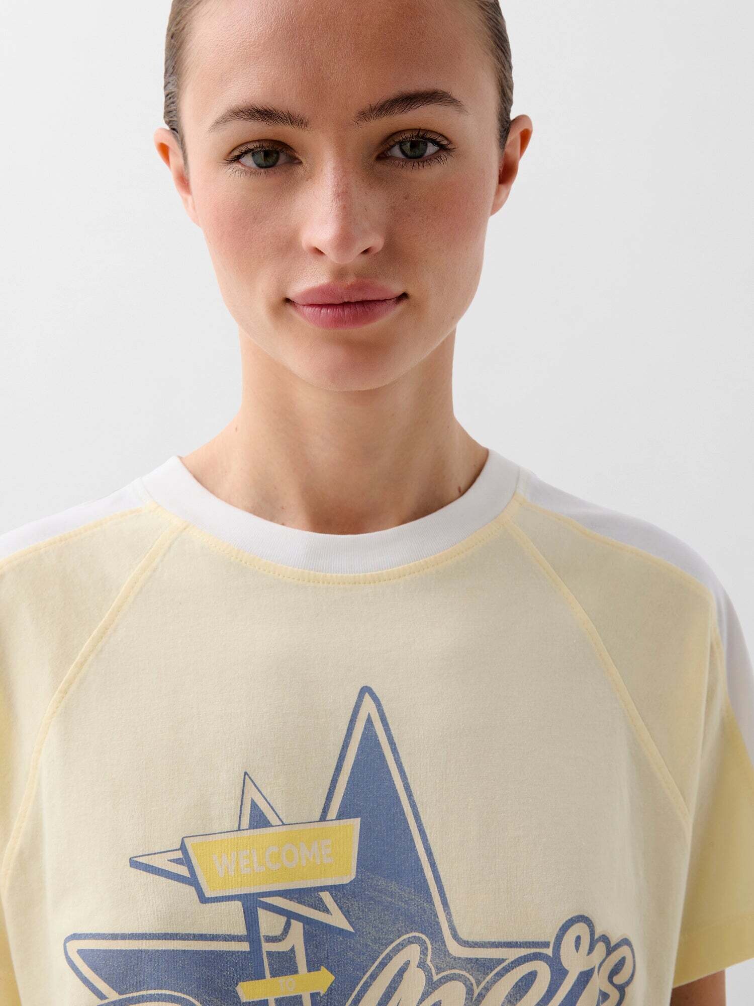 Thumbnail - Scalpers Scalpersland Tee