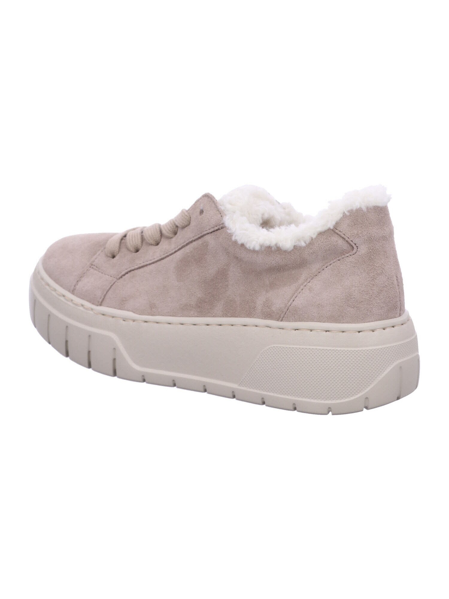Thumbnail - GABOR Sneaker