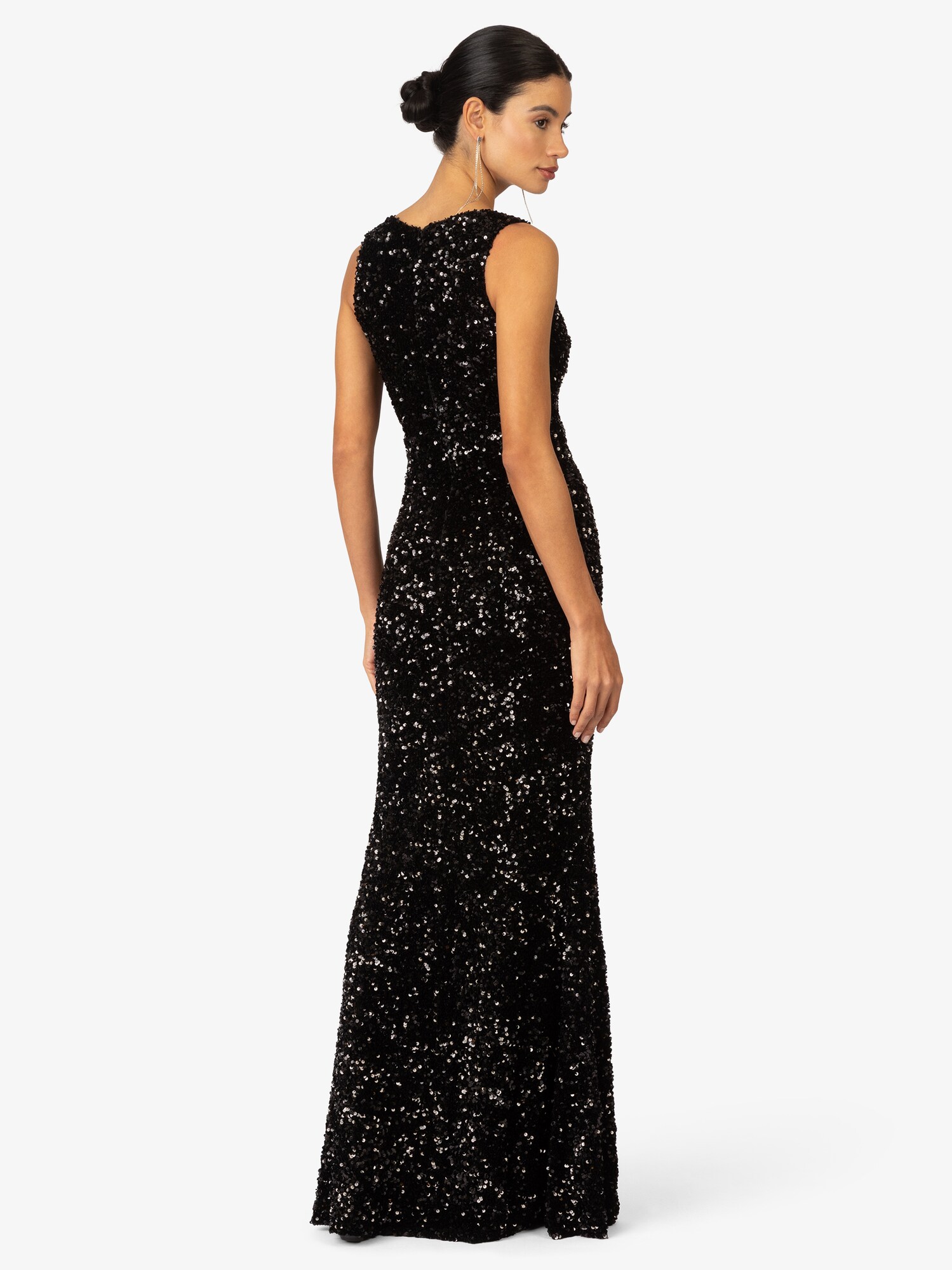 Thumbnail - Kleid