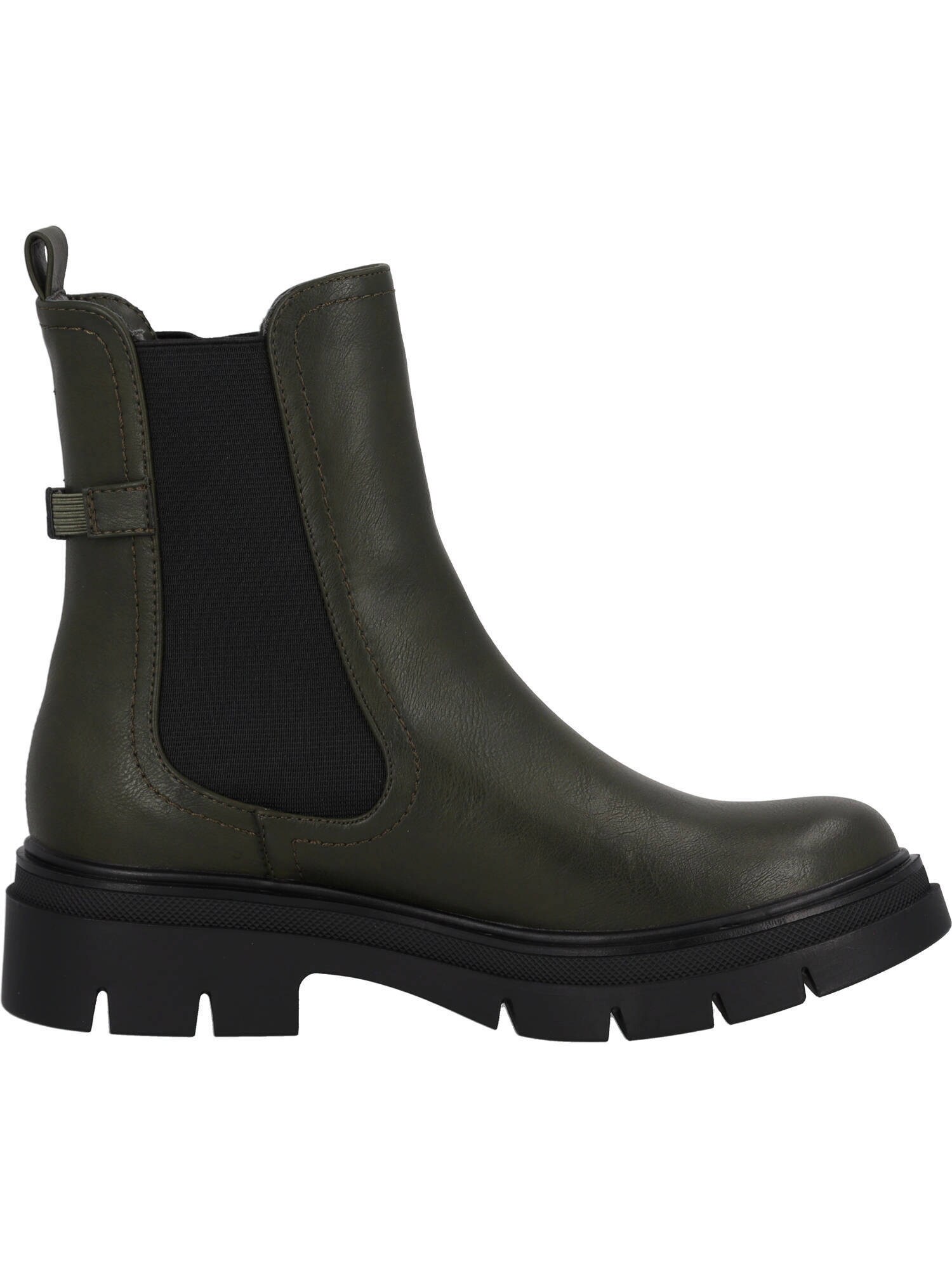 Thumbnail - Chelsea Boots 'Trinda'