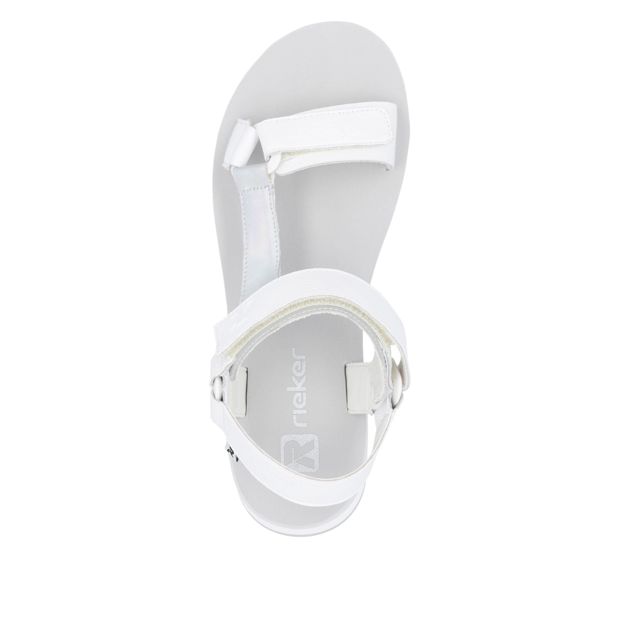 Thumbnail - Riemchensandalen ' W3051 '