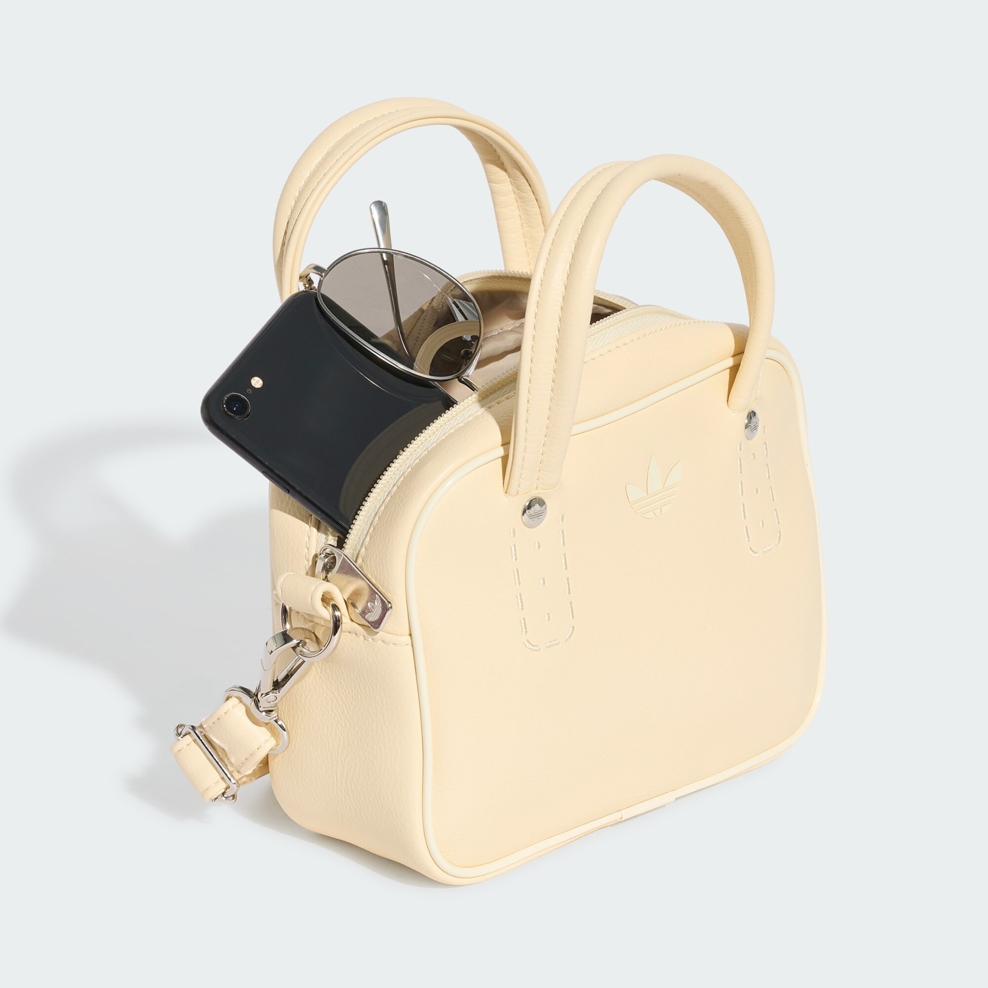 Adidas Originals Bolso De Hombro Adicolor Xs – imagen 2
