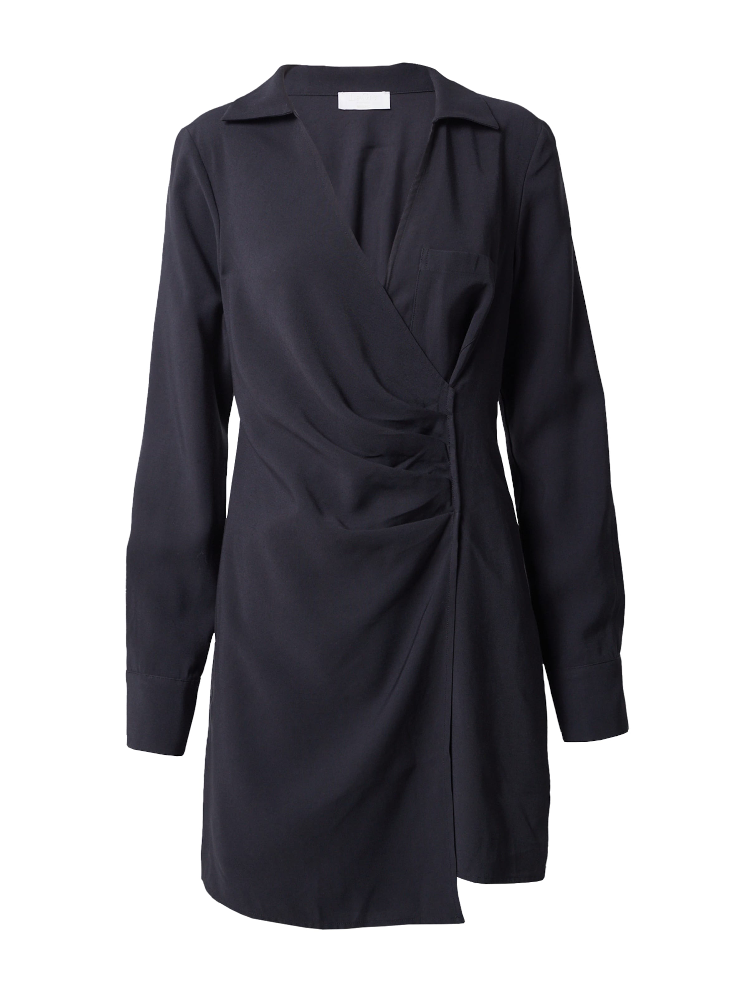 Dress Claudia