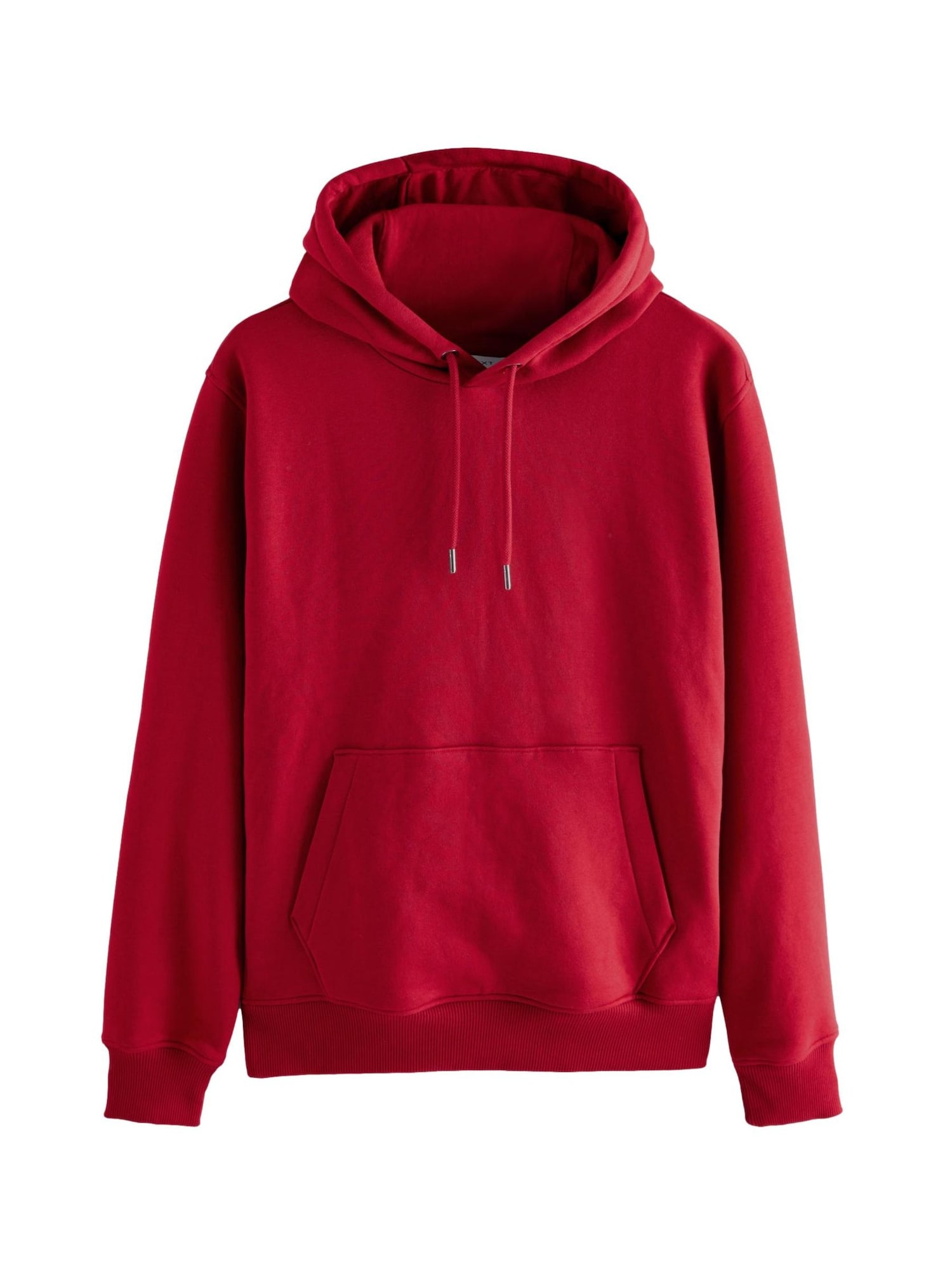 Thumbnail - Next Sweatshirt