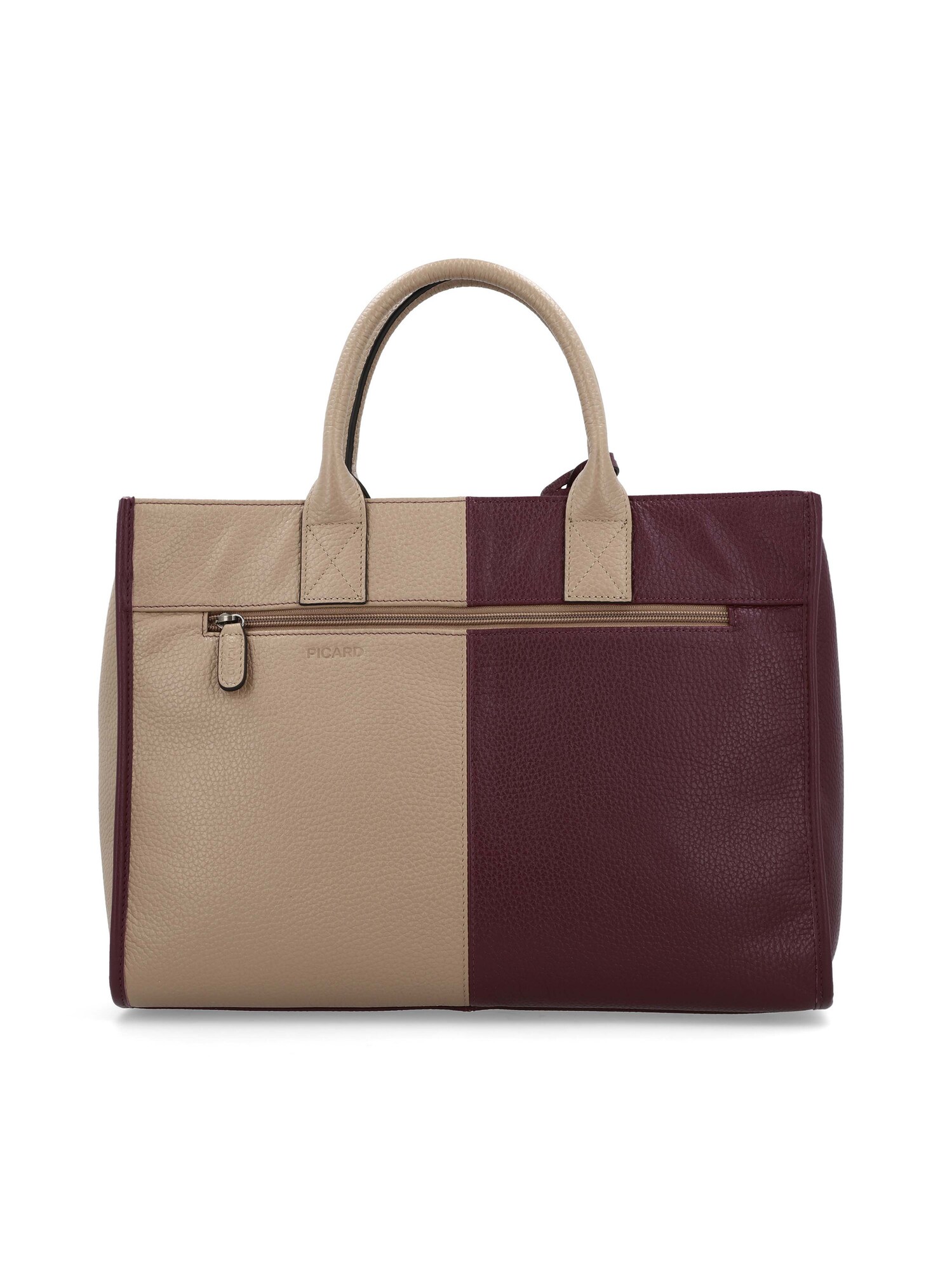 Thumbnail - Picard Shopper Match