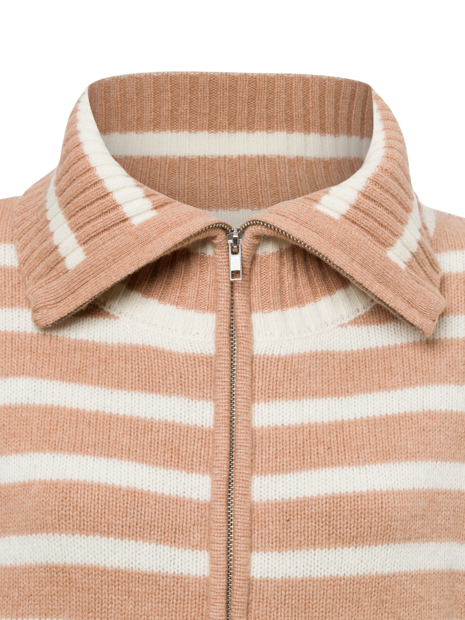Thumbnail - Marie Lund Pullover