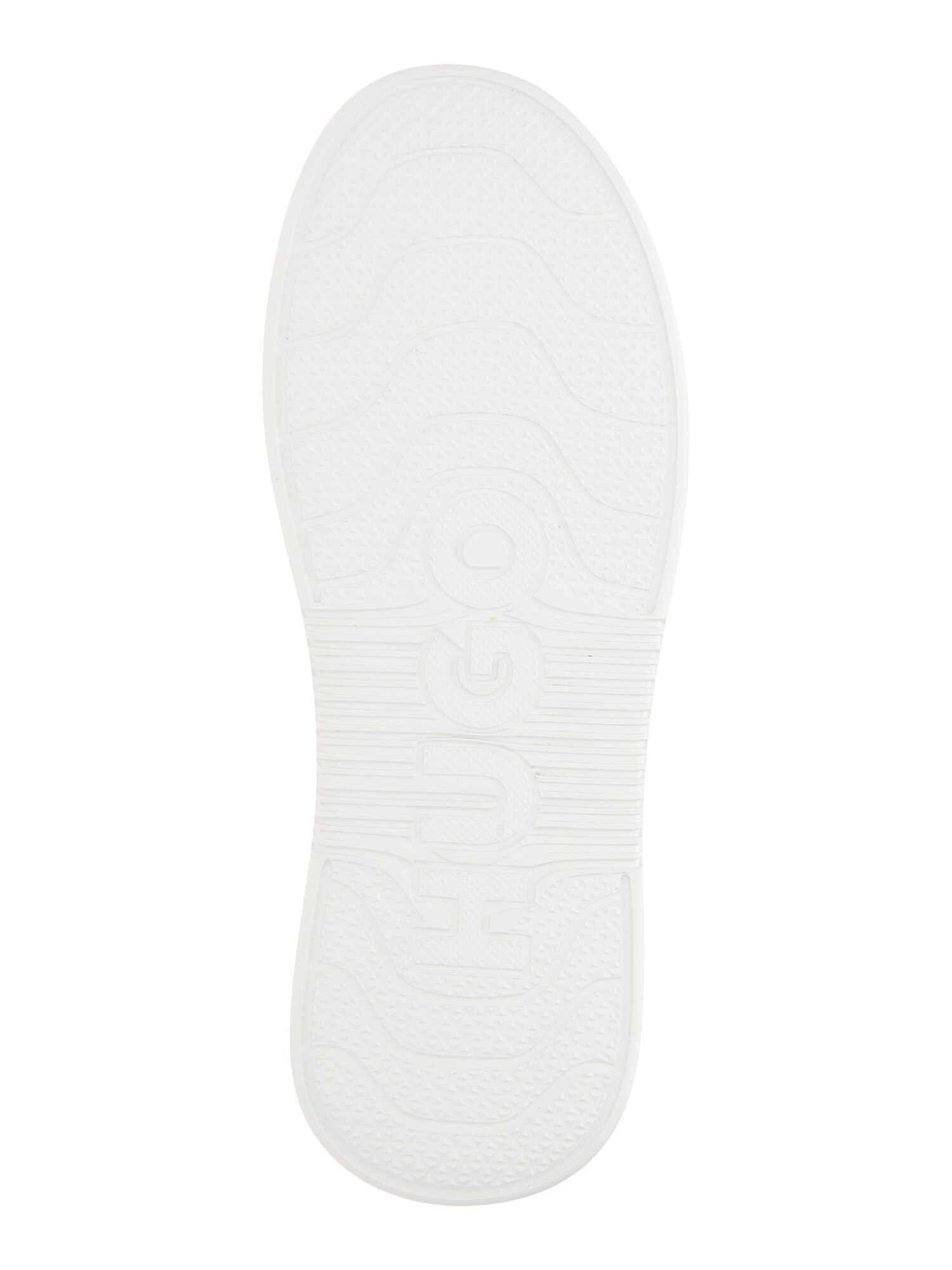 Thumbnail - Sneaker 'Blake'
