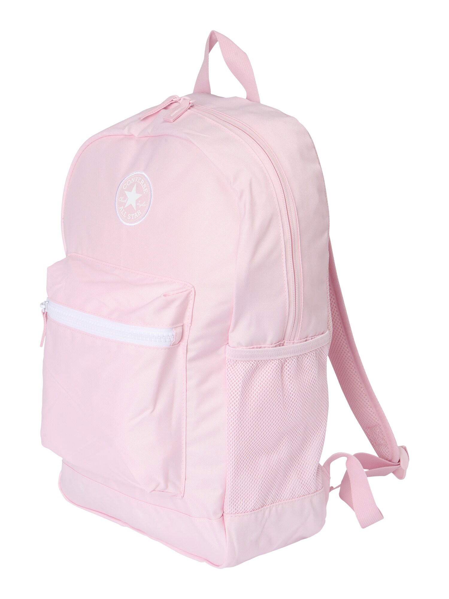 Thumbnail - CONVERSE Rucksack
