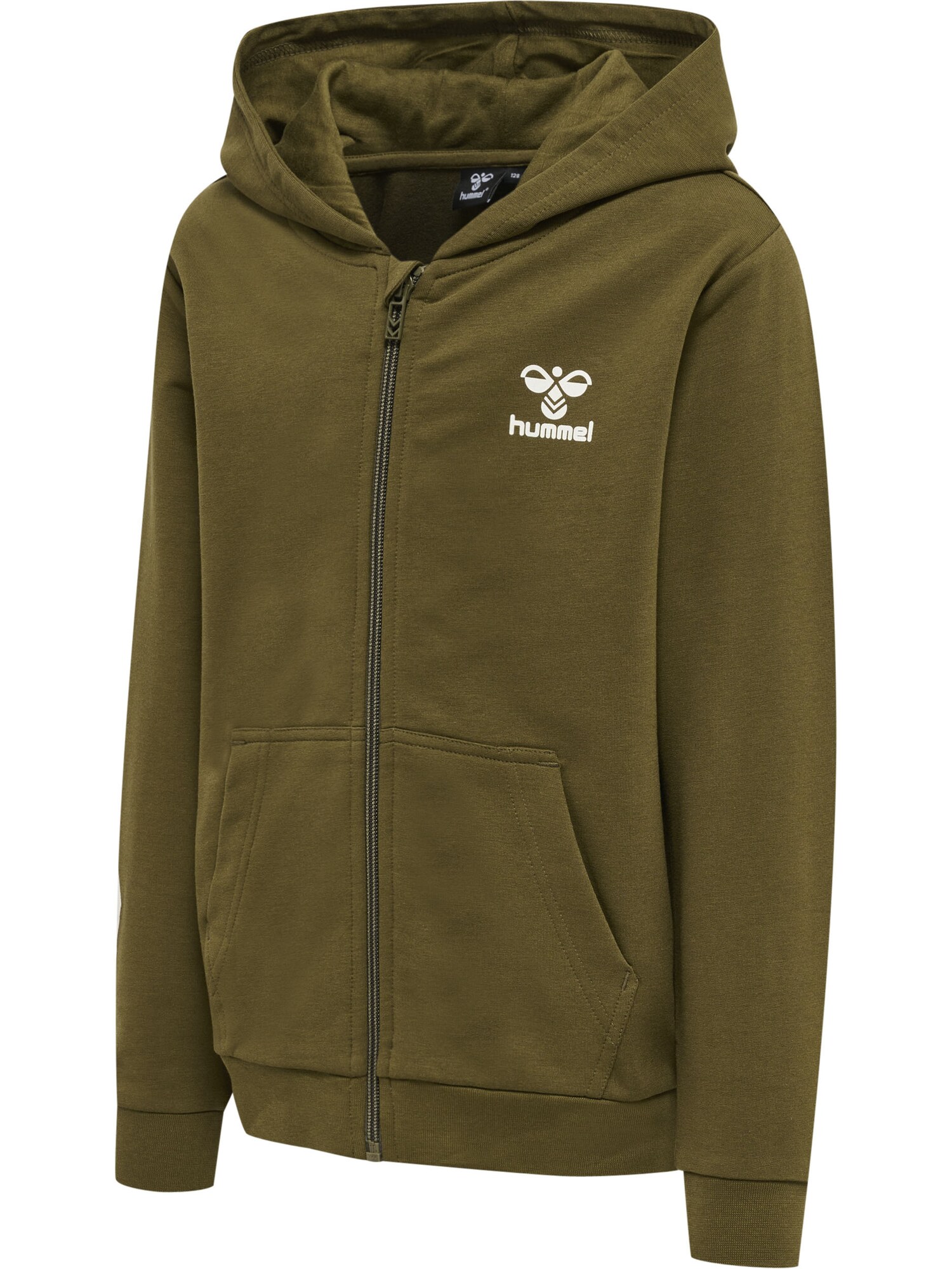 Thumbnail - Sweatjacke