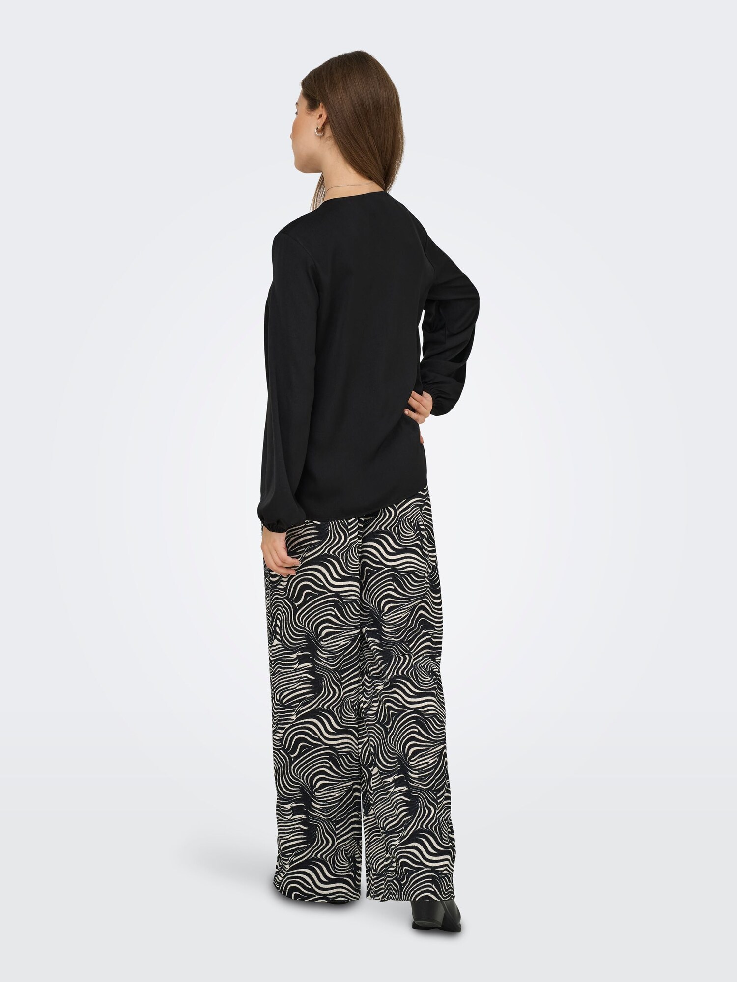 Thumbnail - ONLY Bluse