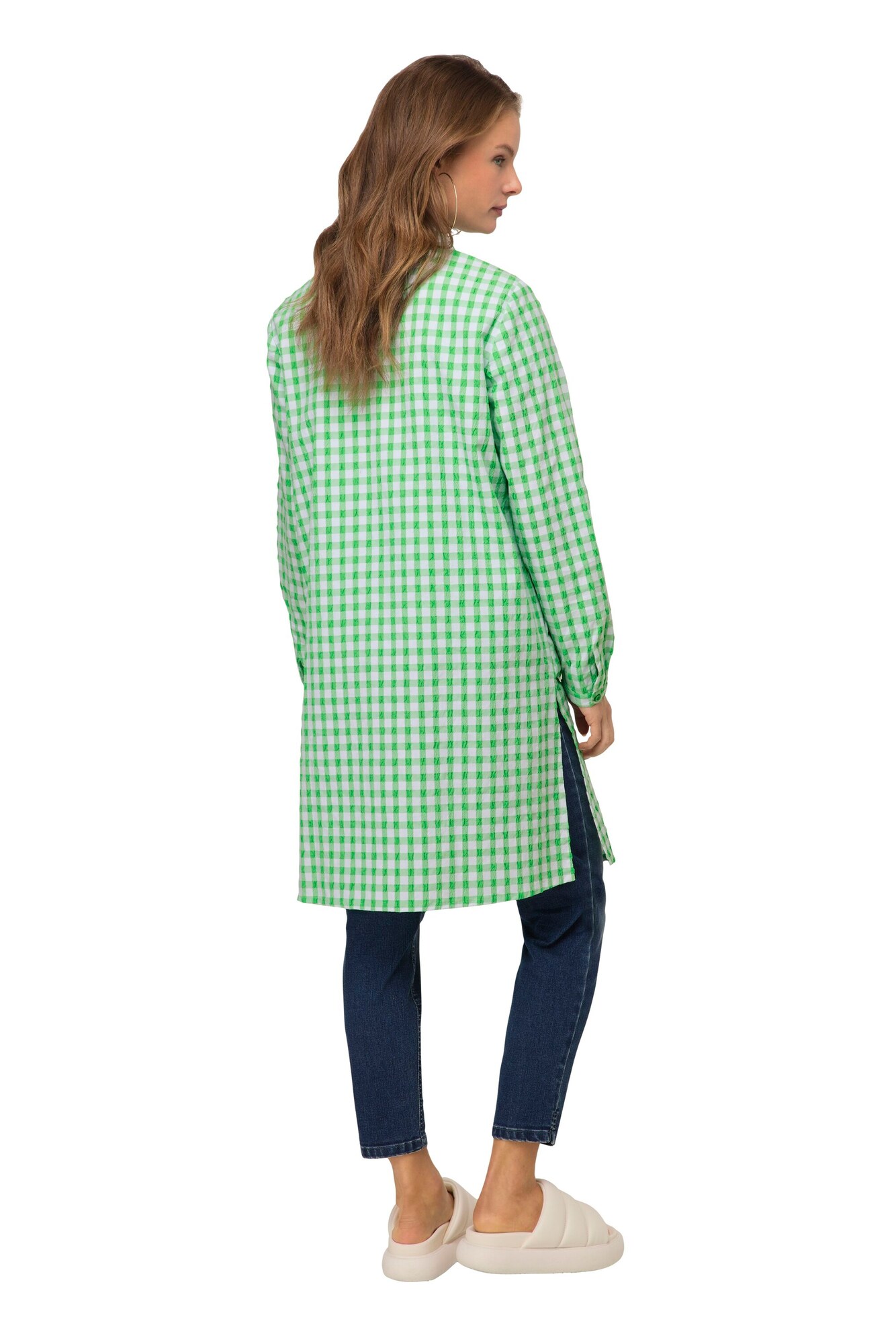 Thumbnail - LAURASN Kleid