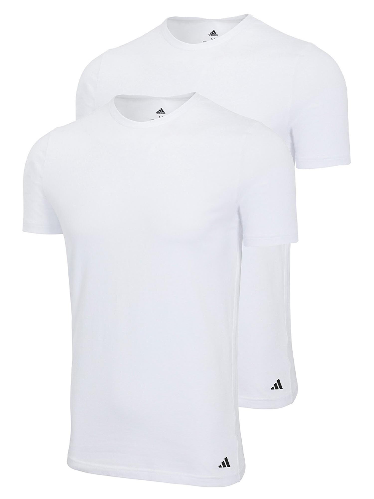 Adidas Sportswear Unterhemd Active Flex Cotton