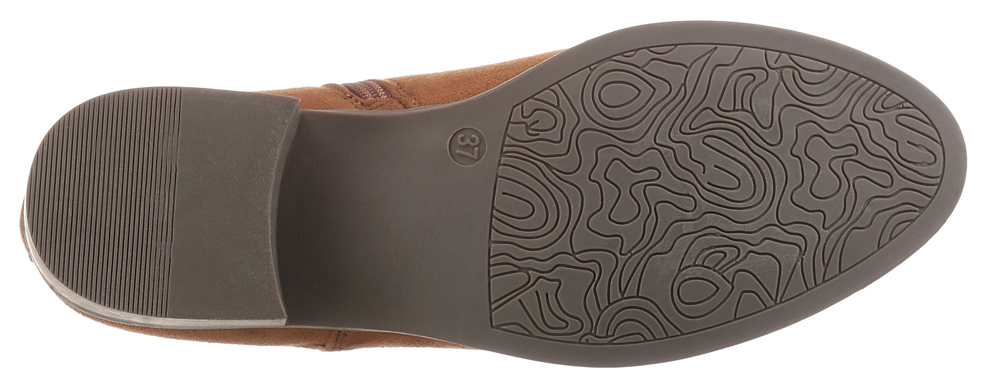 Thumbnail - Chelsea Boots