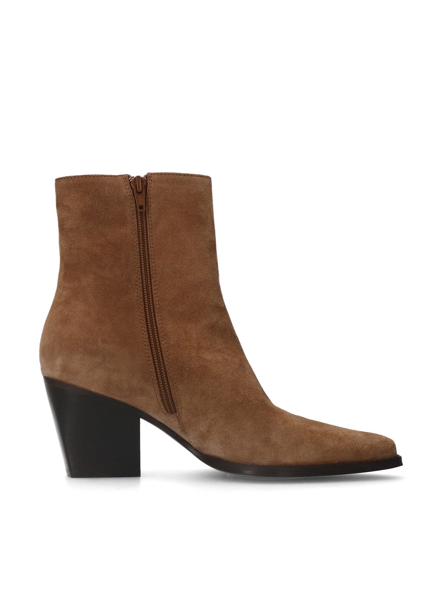 Thumbnail - Stiefeletten
