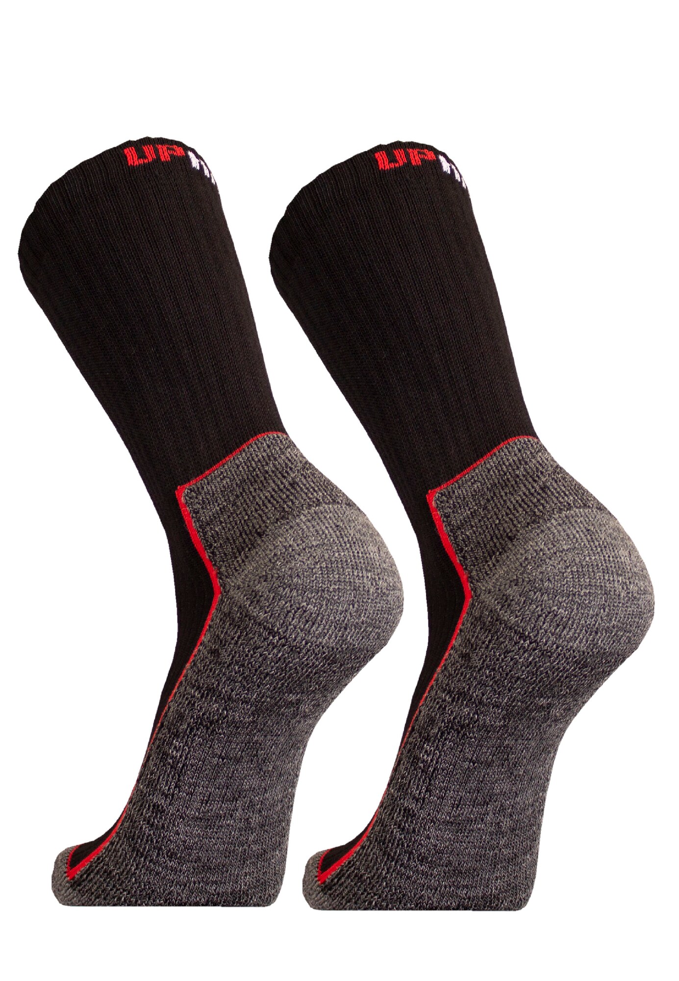Thumbnail - UphillSport Sportsocken SAANA