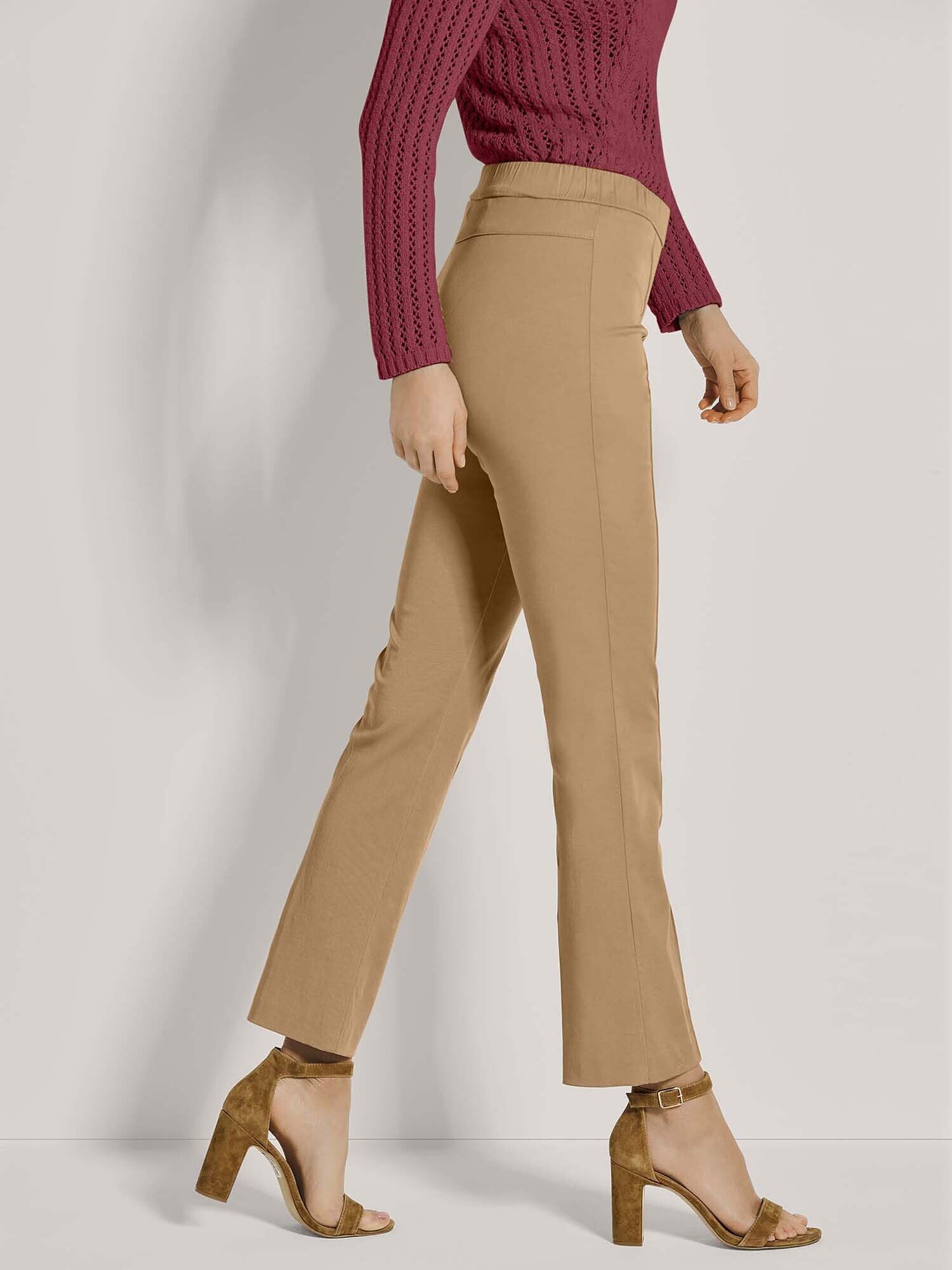 Thumbnail - MADELEINE Jeggings
