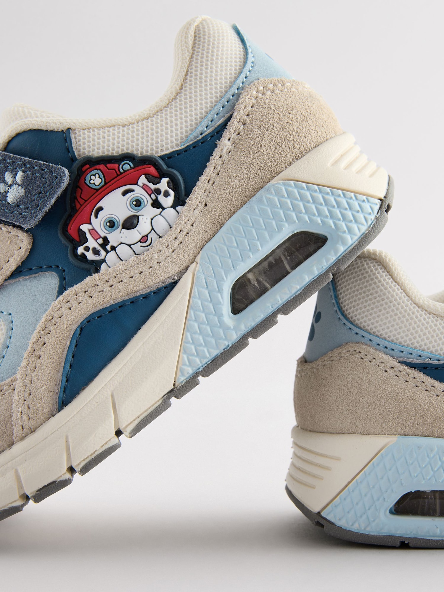 Thumbnail - Next Sneaker Paw Patrol