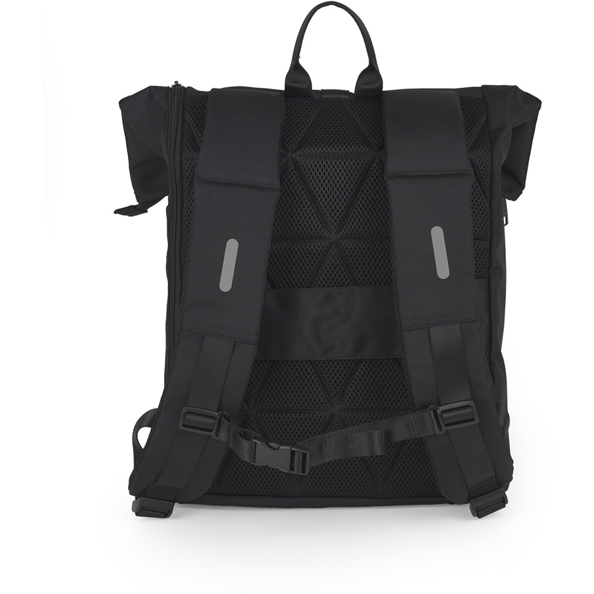 Thumbnail - Gabol Rucksack