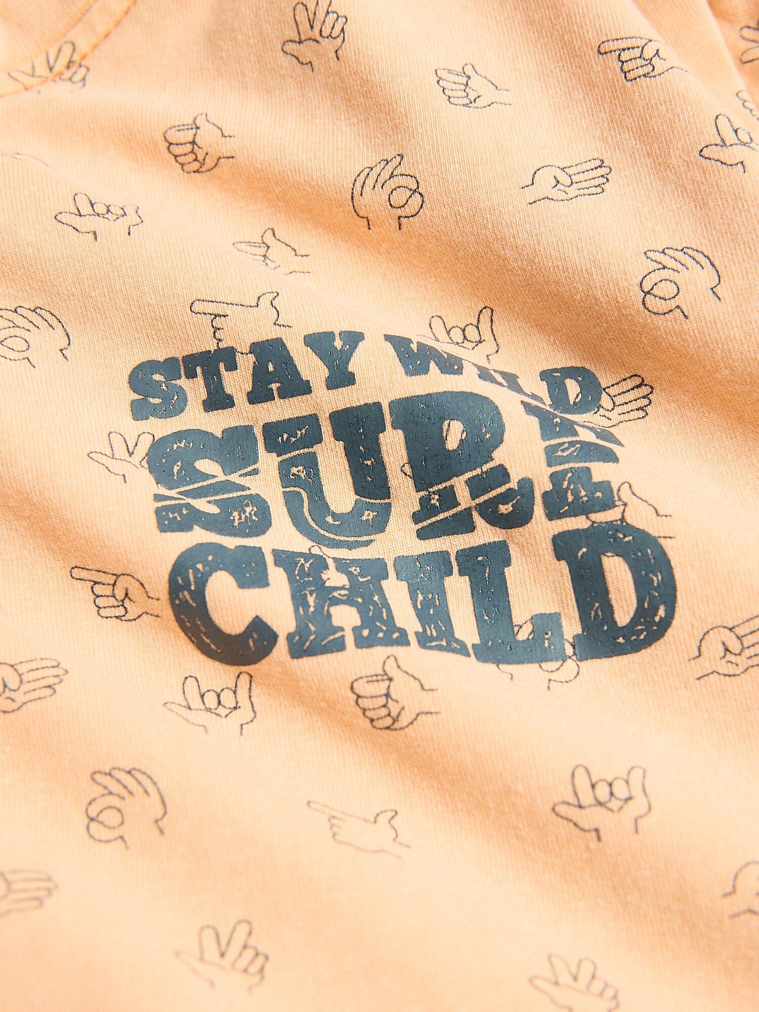 Thumbnail - 4PRESIDENT Shirt Olle