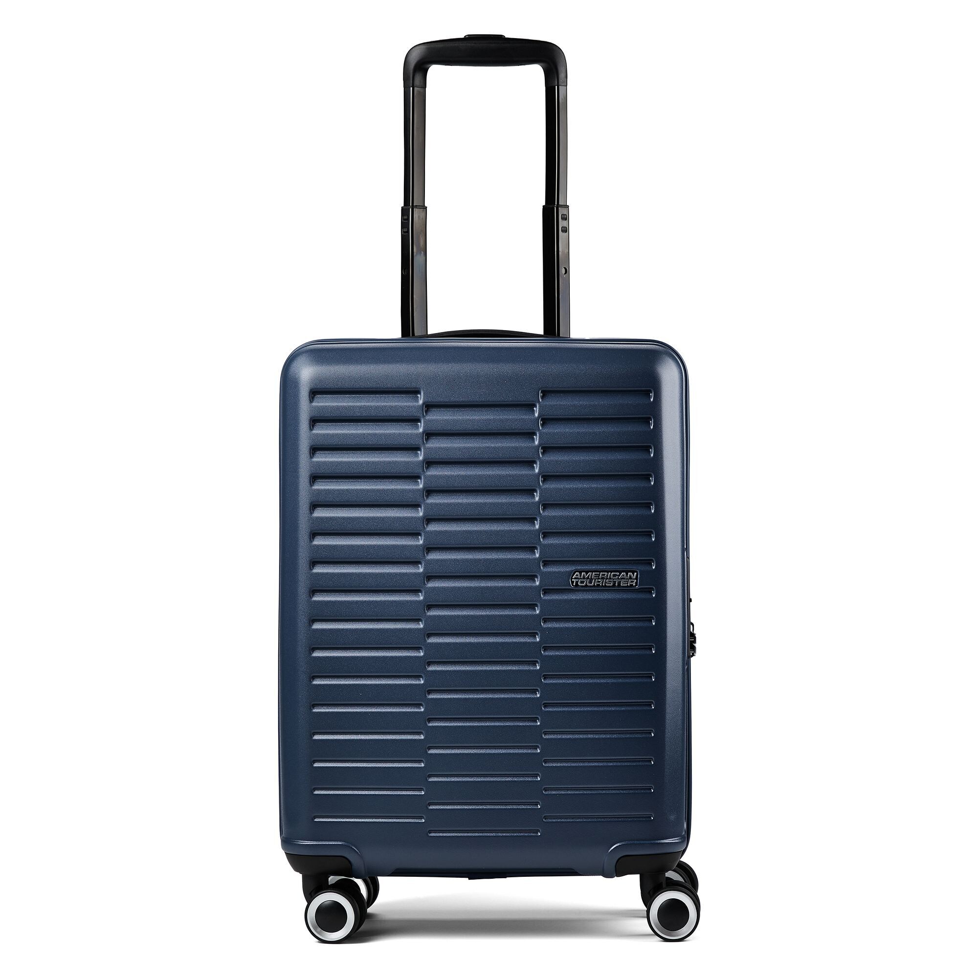 American Tourister Trolley Sunset Hills