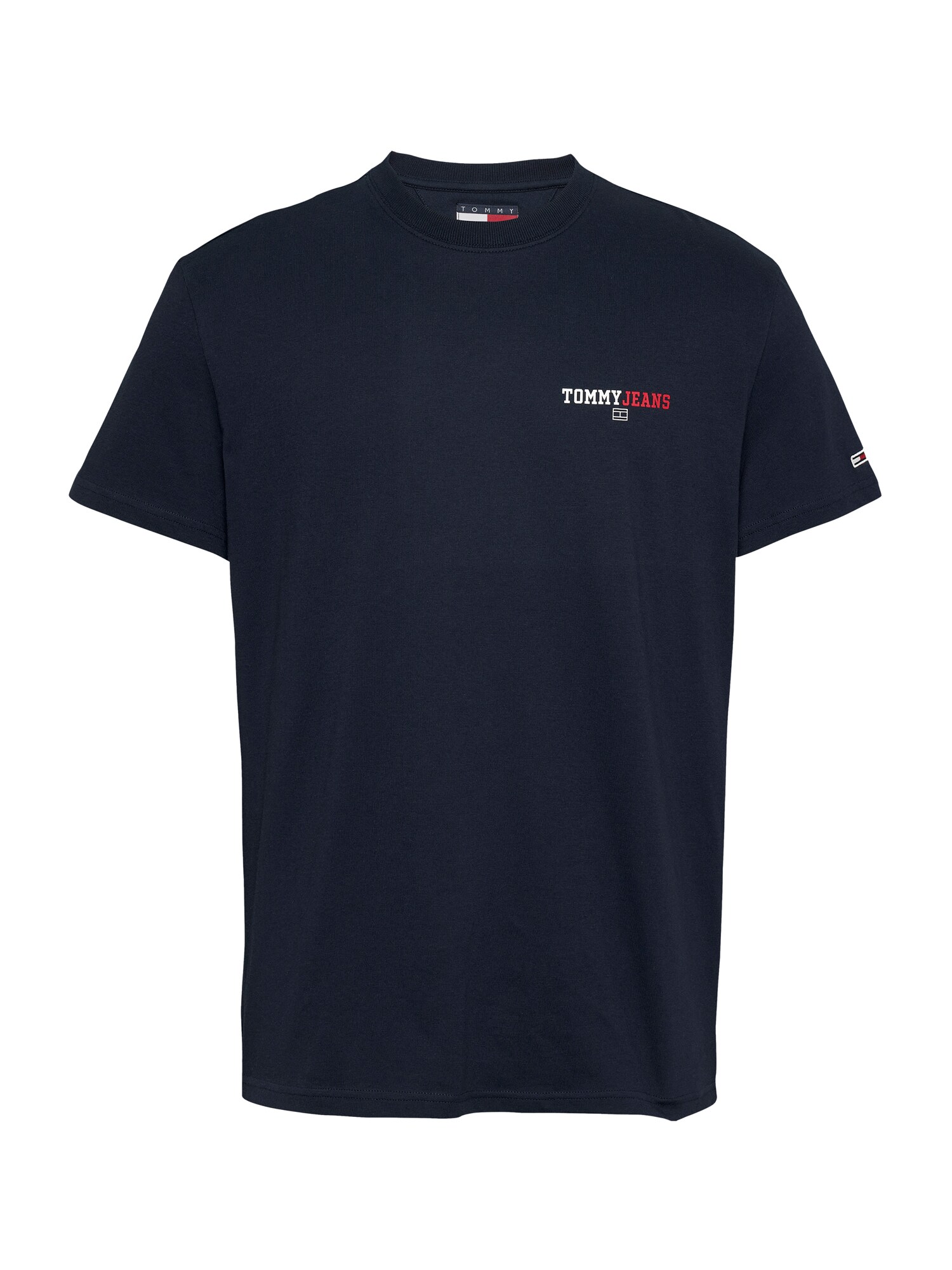 Thumbnail - T-Shirt