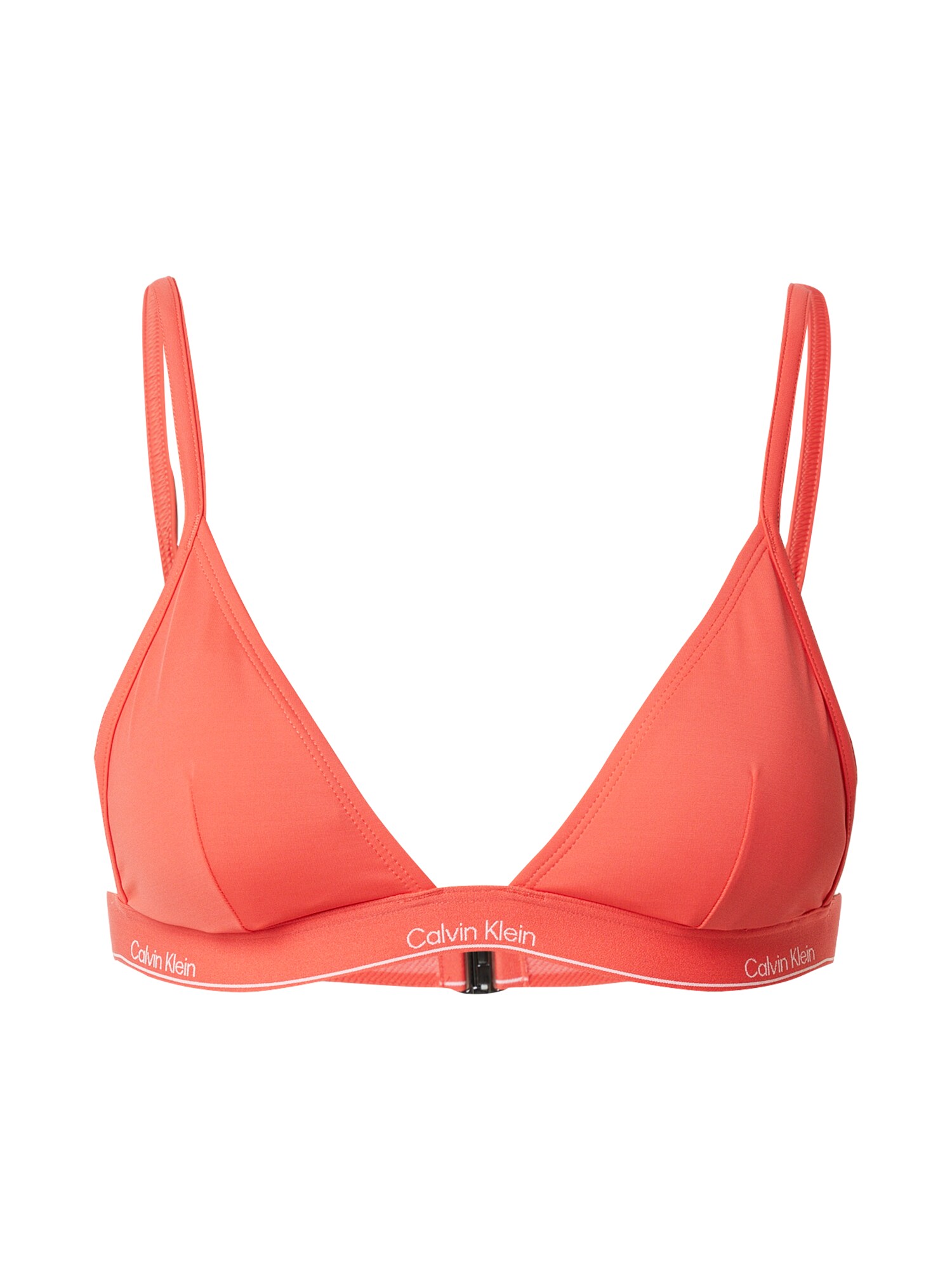 Calvin pentru femei costum de baie – durabil