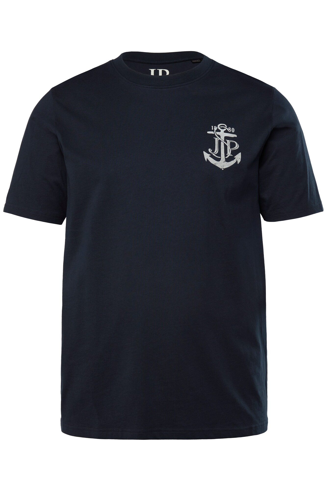 Thumbnail - T-Shirt