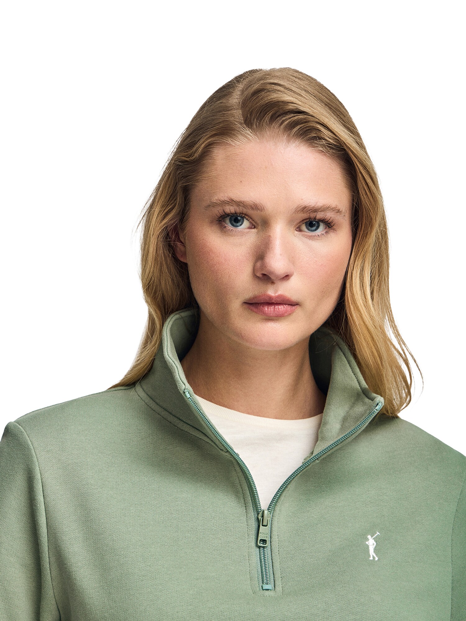 Thumbnail - Sweatshirt