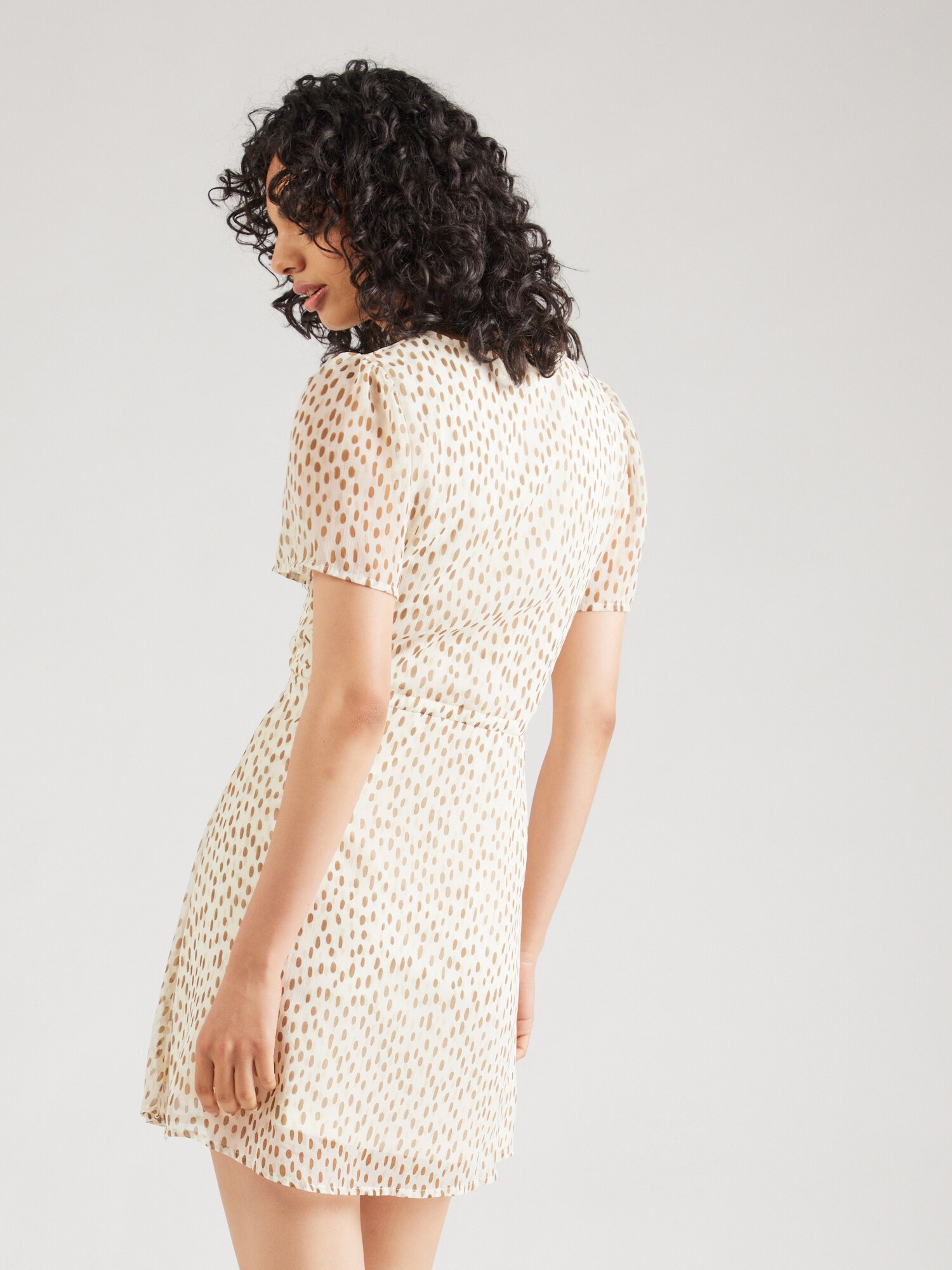 Thumbnail - Kleid 'VIFalia'