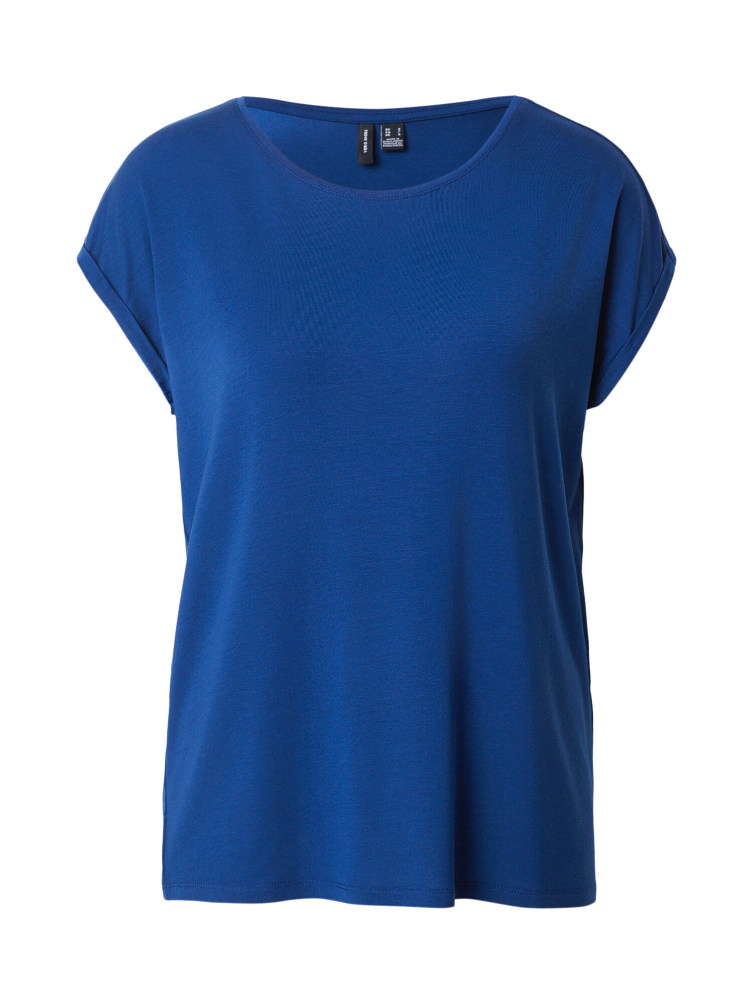 Vero Moda Shirt 'Vmava' Enziaan