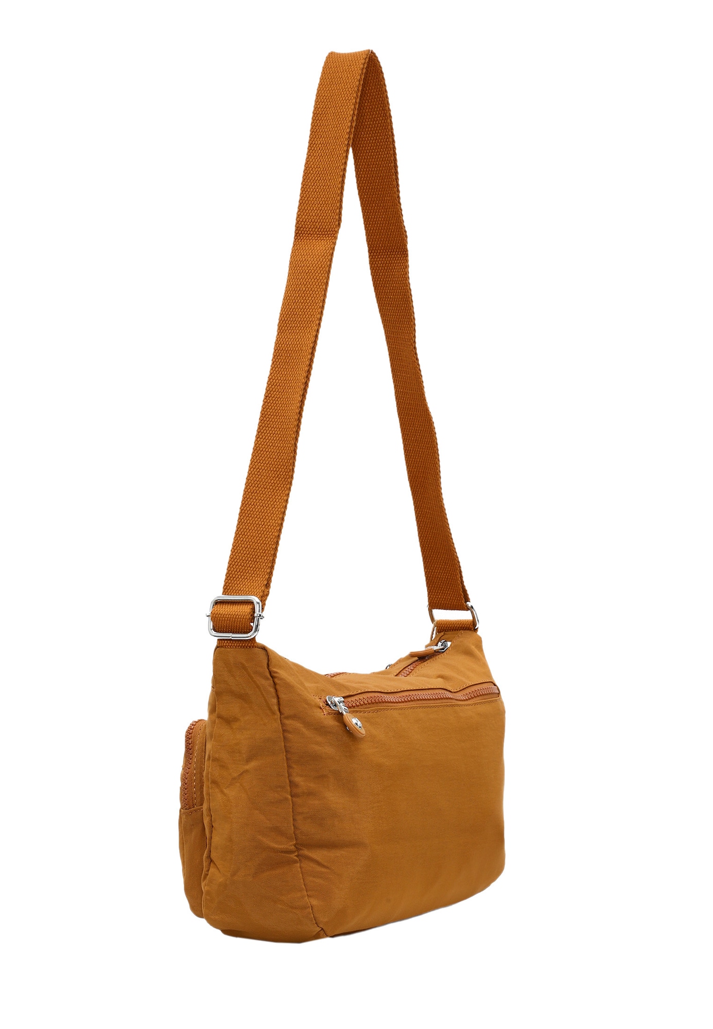 Thumbnail - Mindesa Umhängetasche