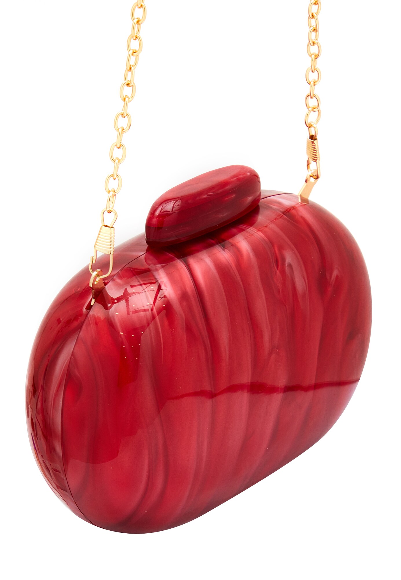 Thumbnail - faina Clutch