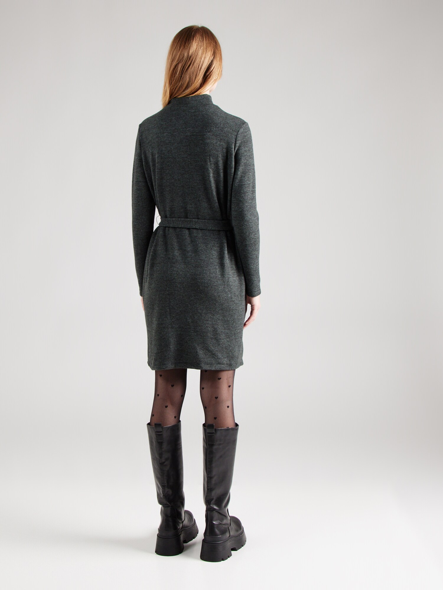 Thumbnail - Kleid 'VMBELLA'