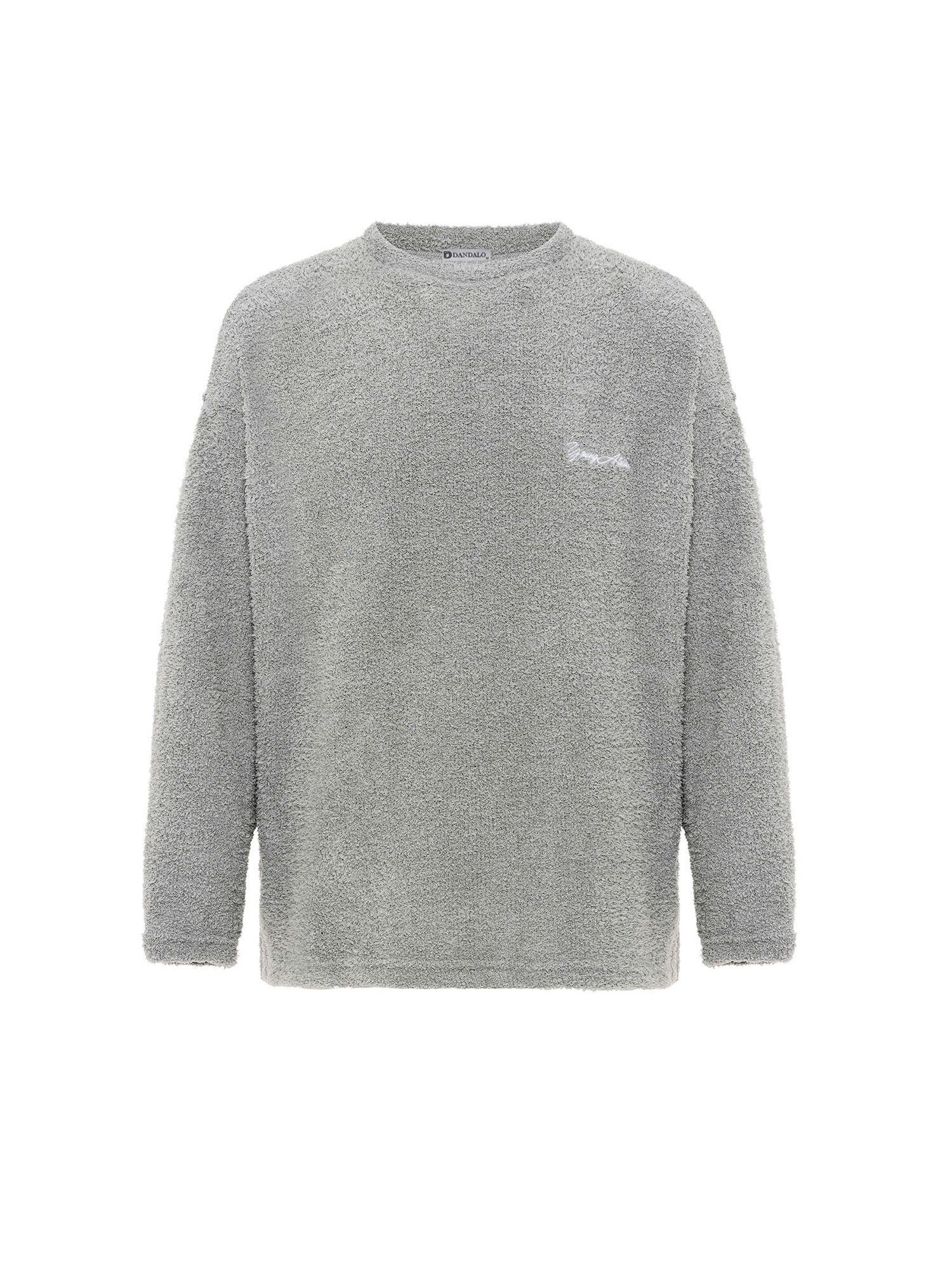 Thumbnail - Pullover 'Kayan'