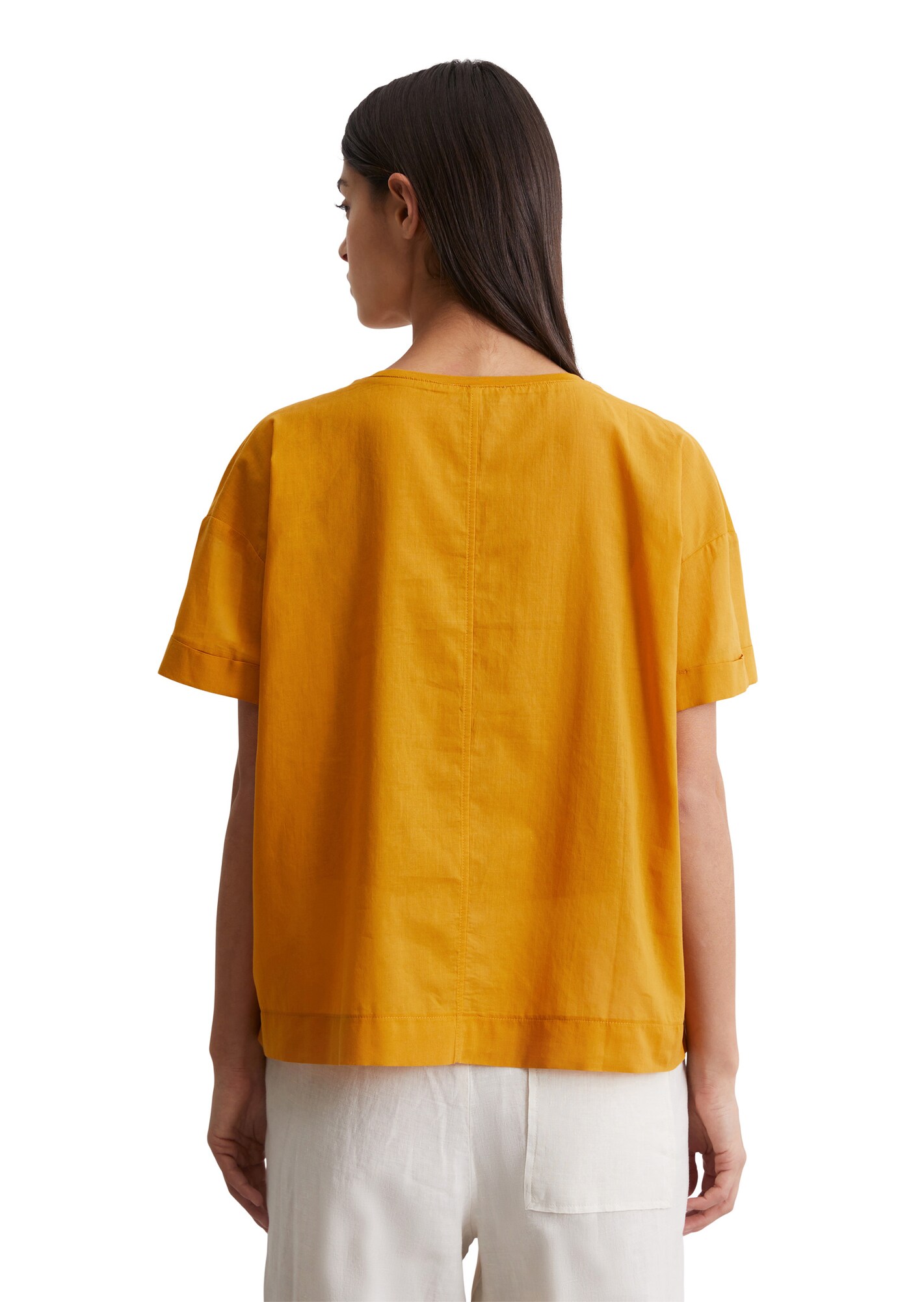 Thumbnail - T-Shirt