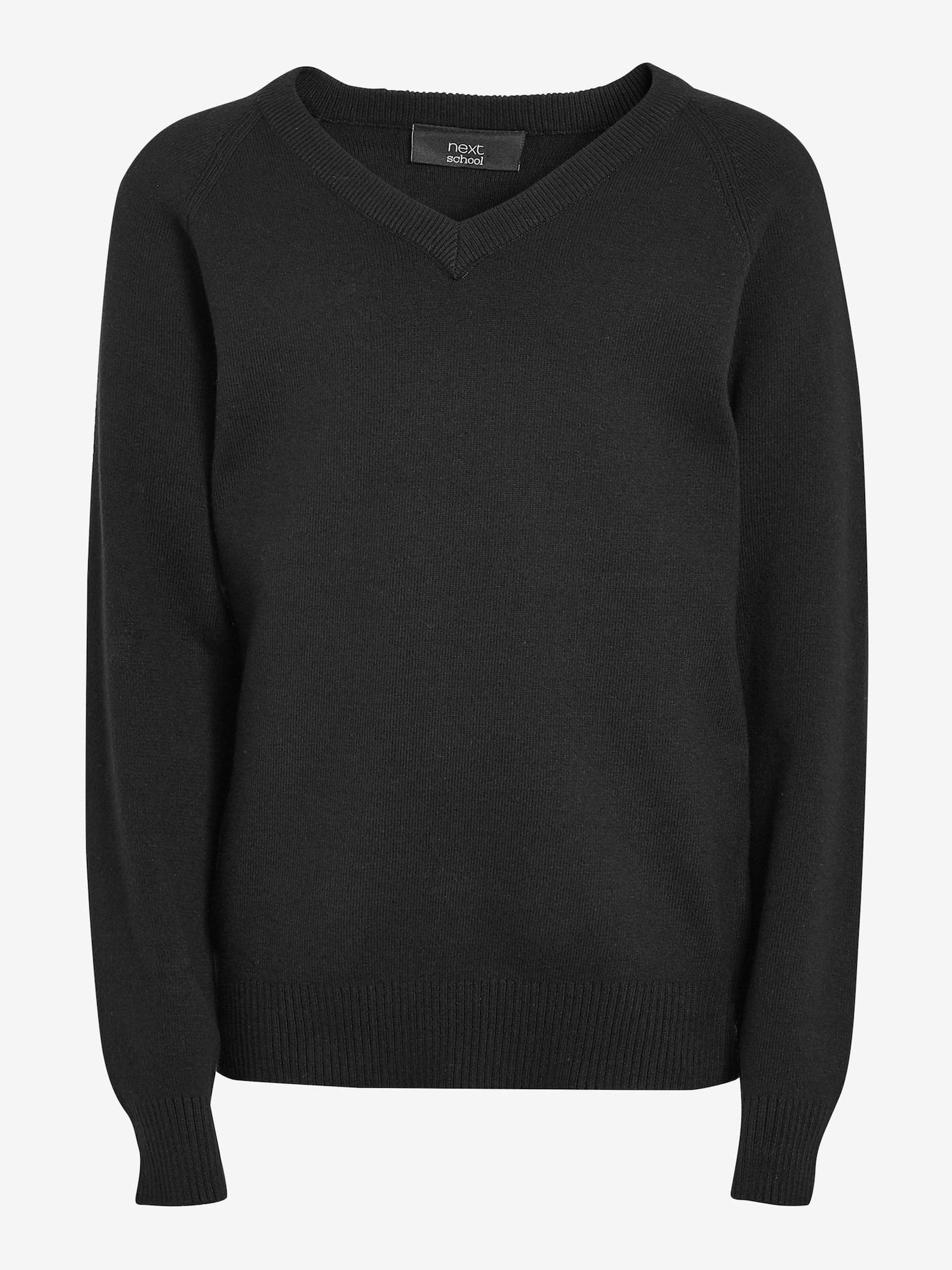 Thumbnail - Next Pullover