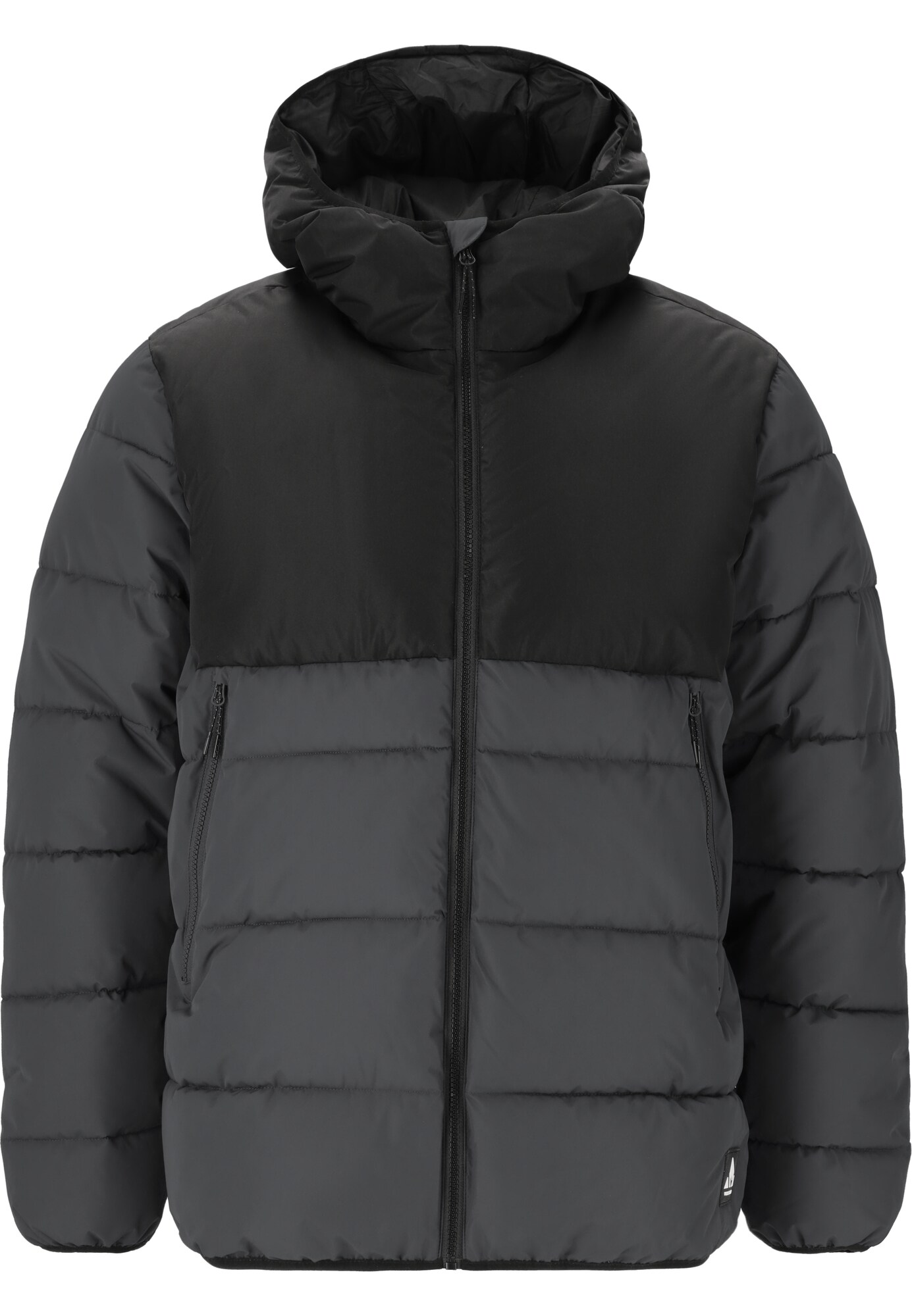 Thumbnail - Whistler Jacke Sareto