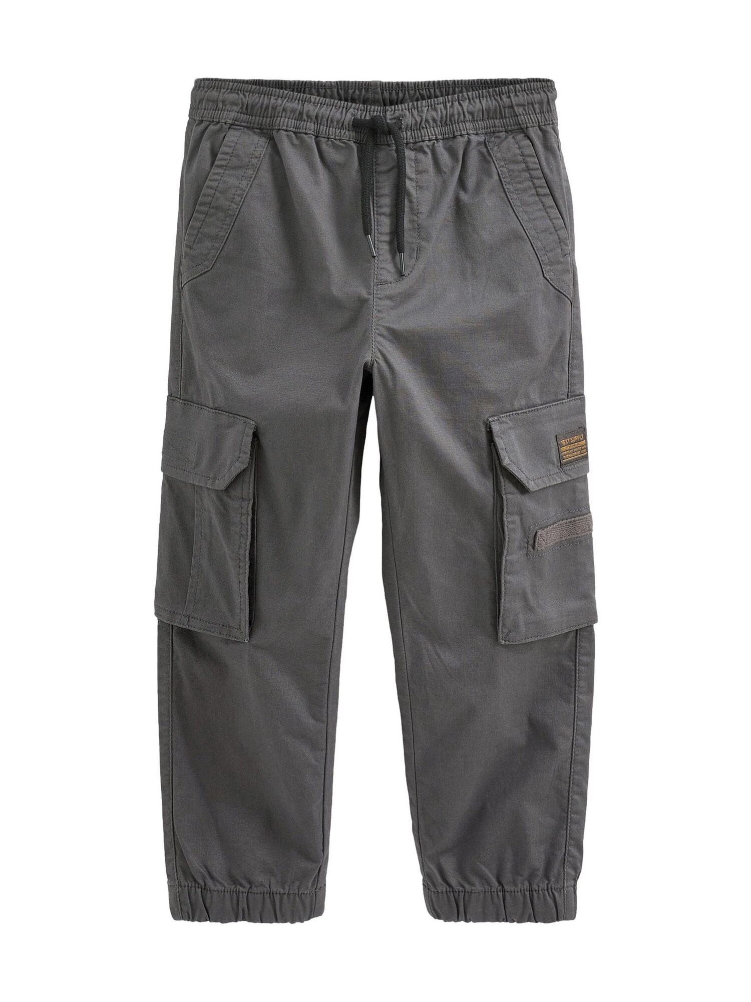 Next Pantaloni  gri