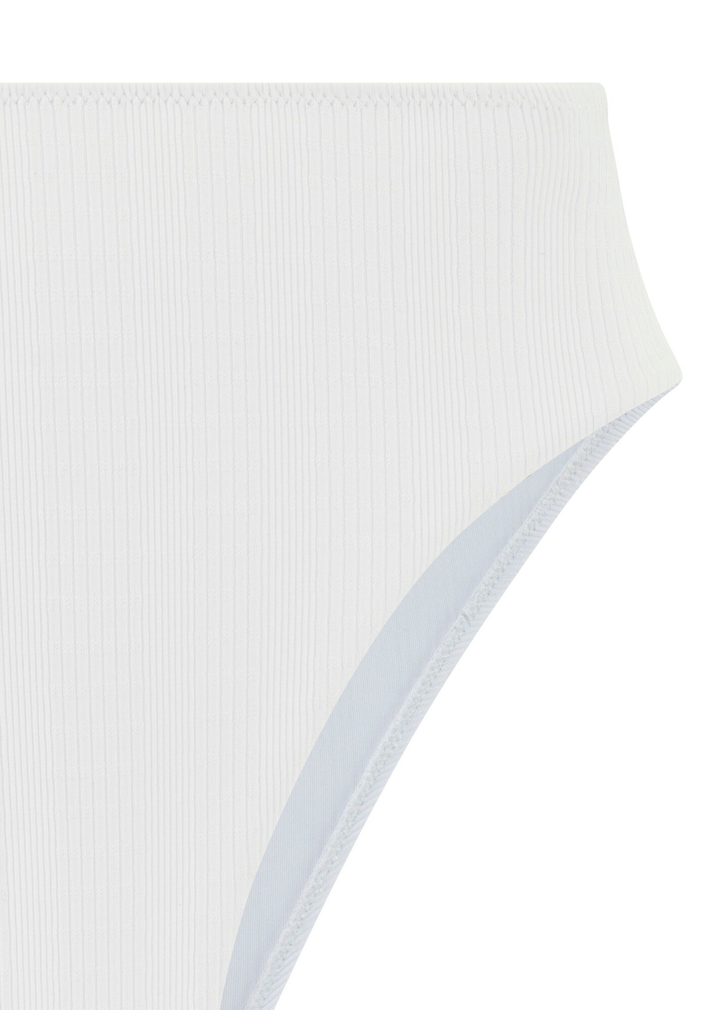 Thumbnail - Copenhagen Studios Bikinihose