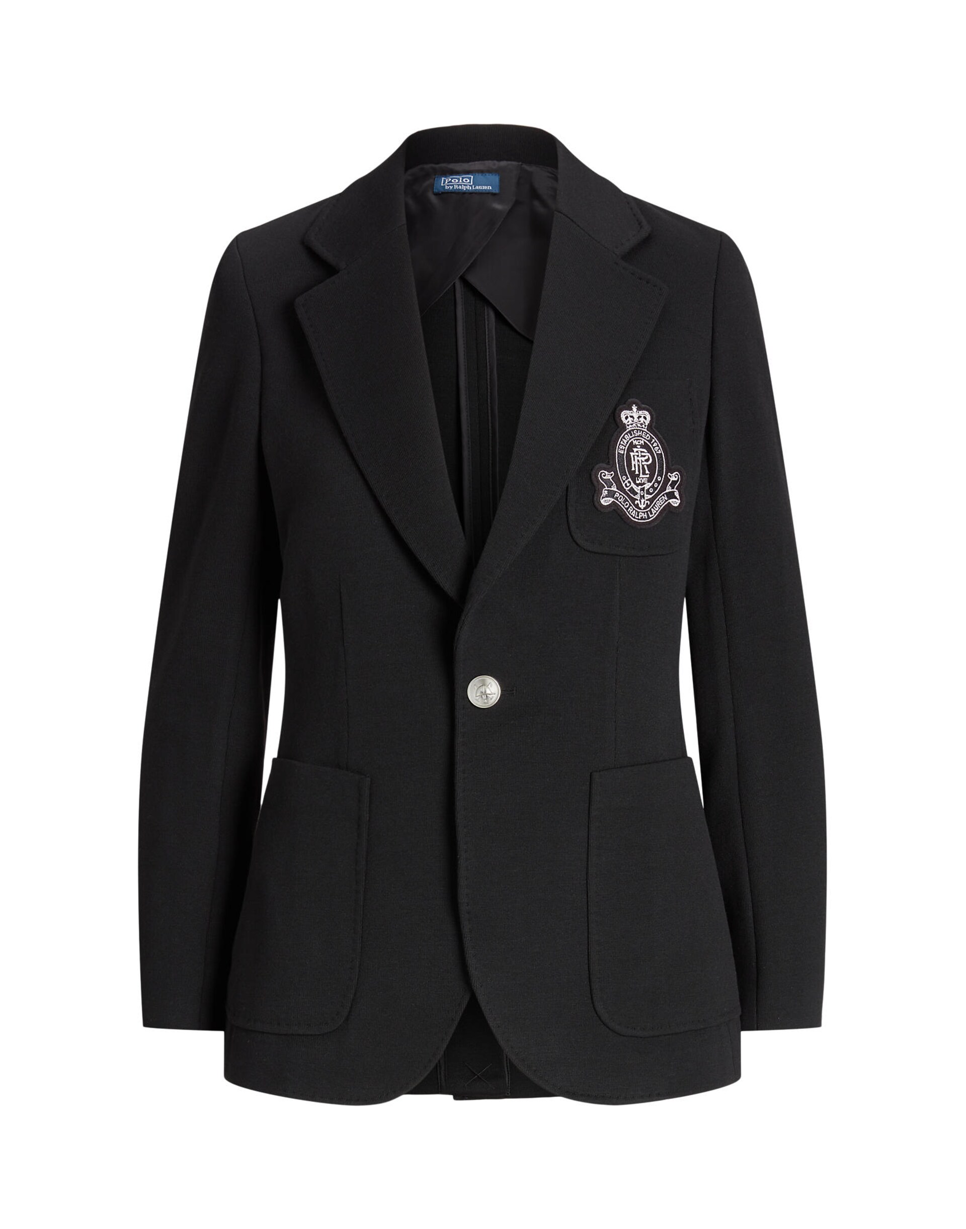 Polo Ralph Lauren Kavaj herr