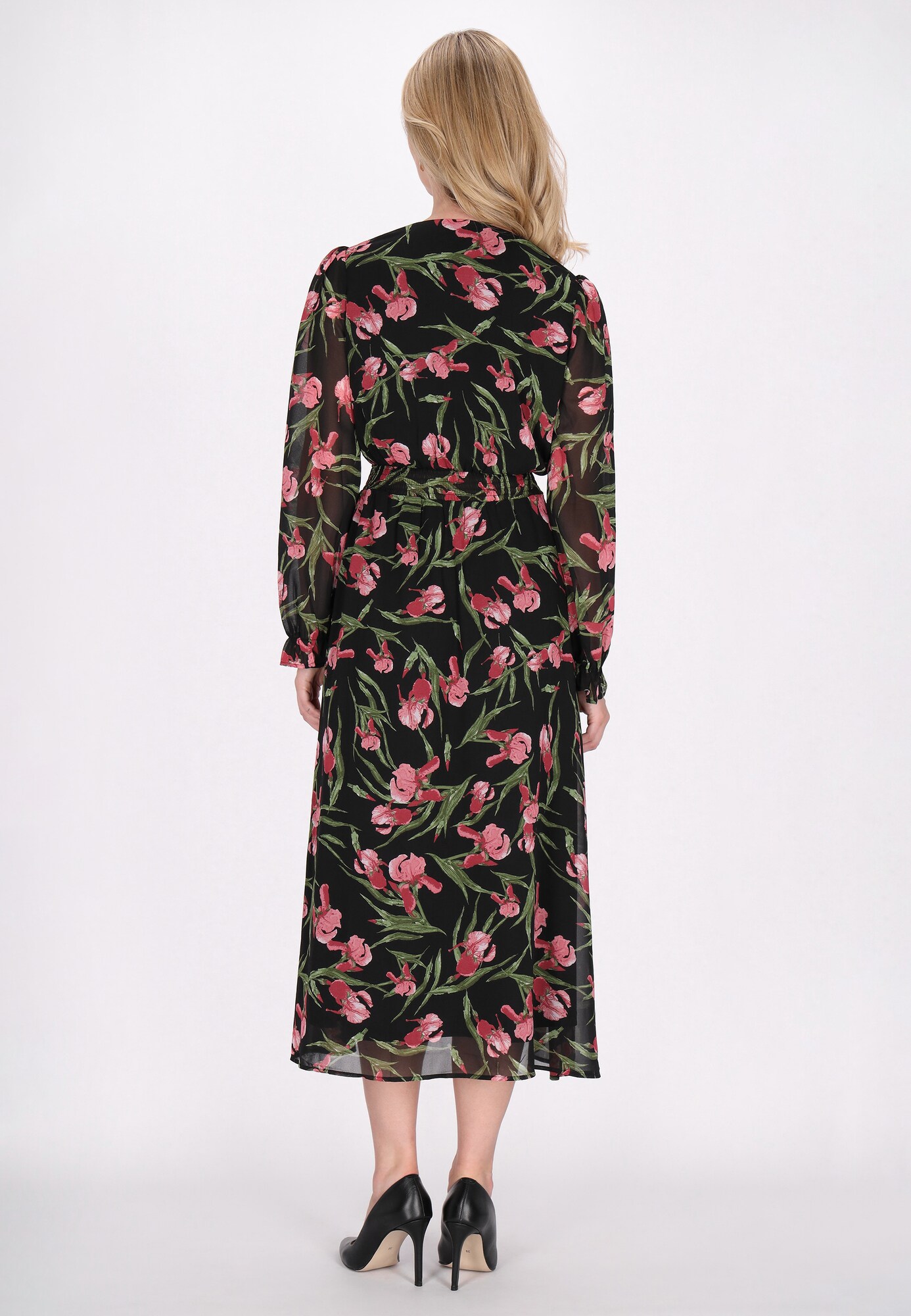 Thumbnail - Kleid