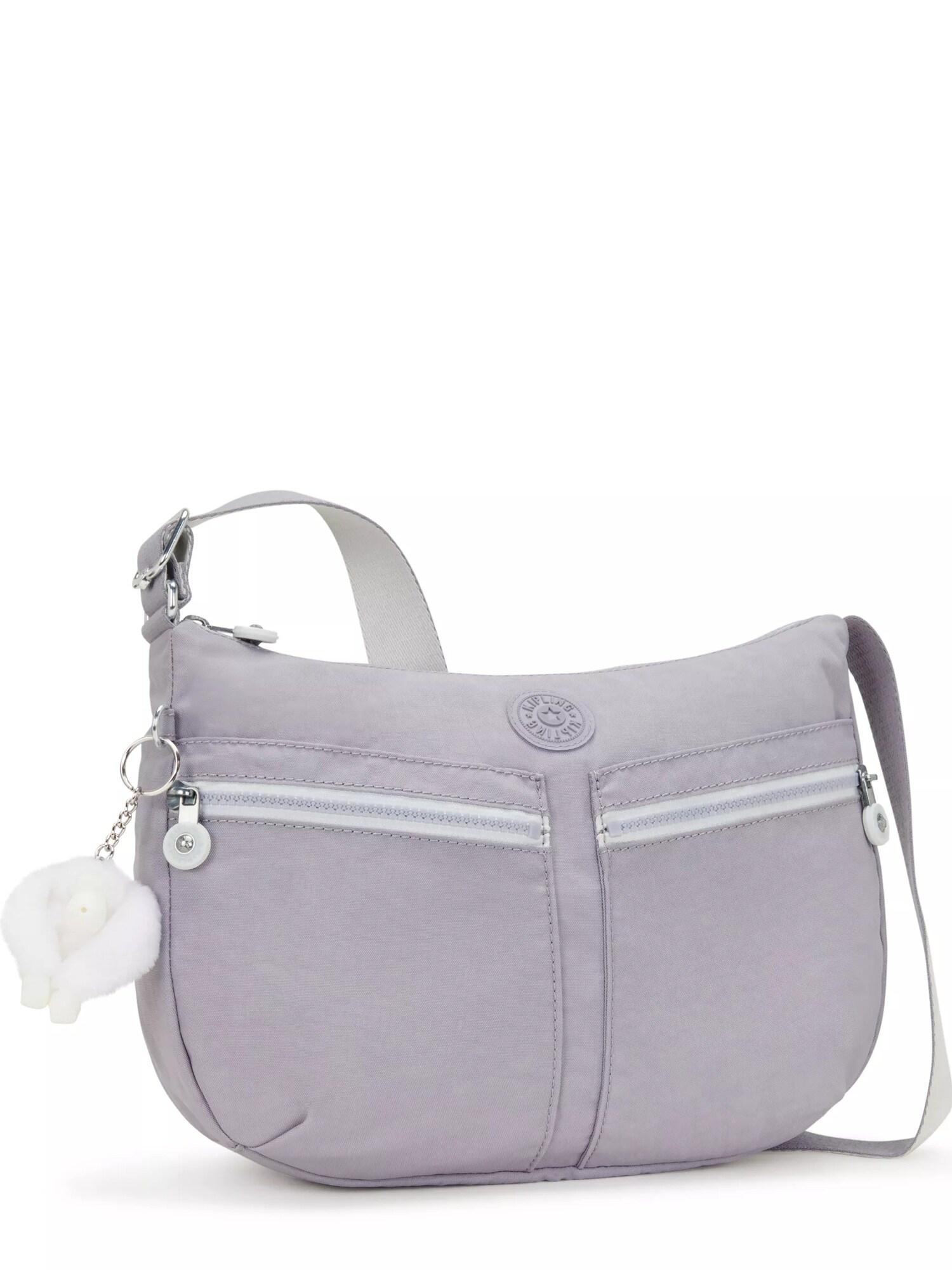 Thumbnail - KIPLING Umhängetasche  IZELLAH