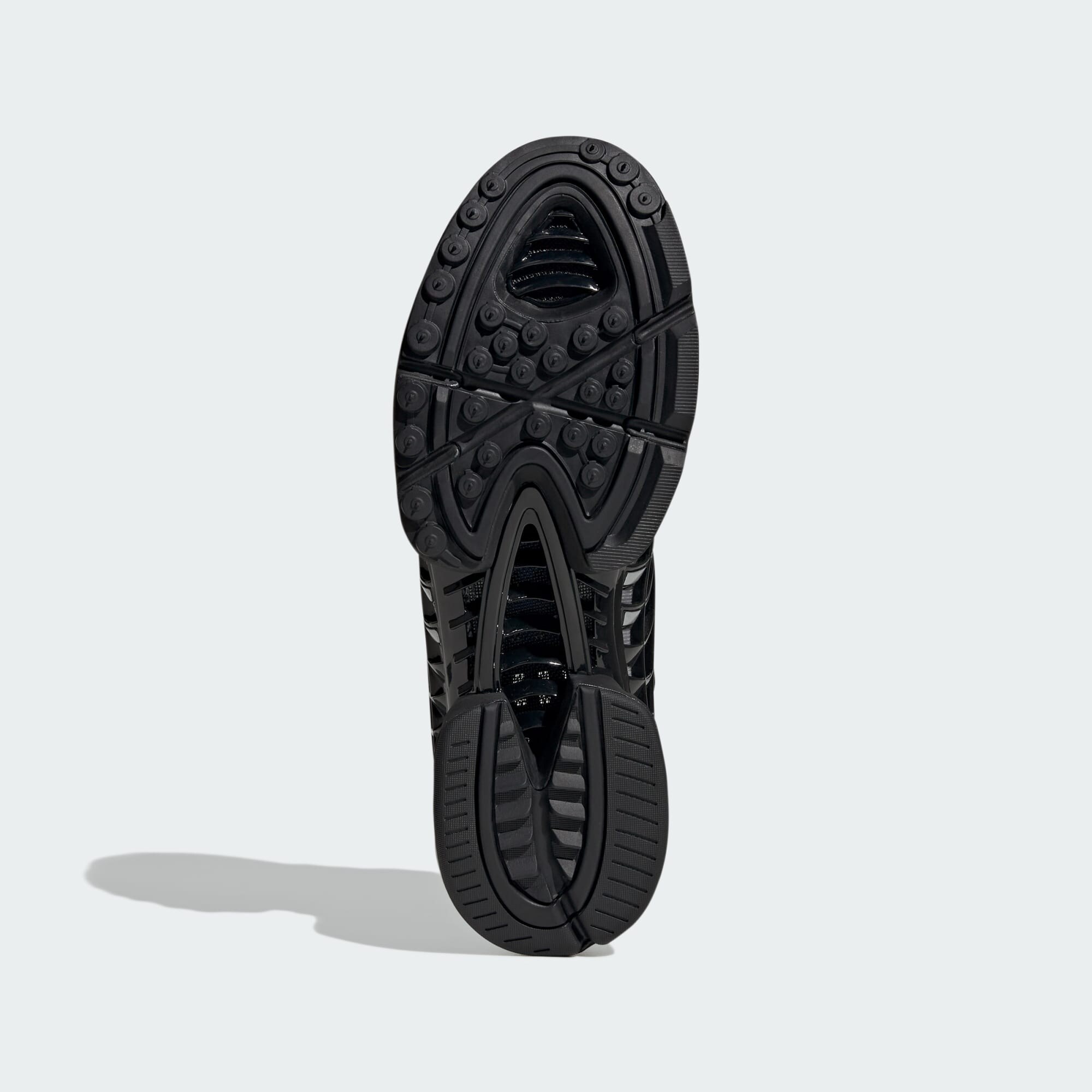 ADIDAS ORIGINALS Calzado deportivo 'Climacool 2'  gris / negro – imagen 4