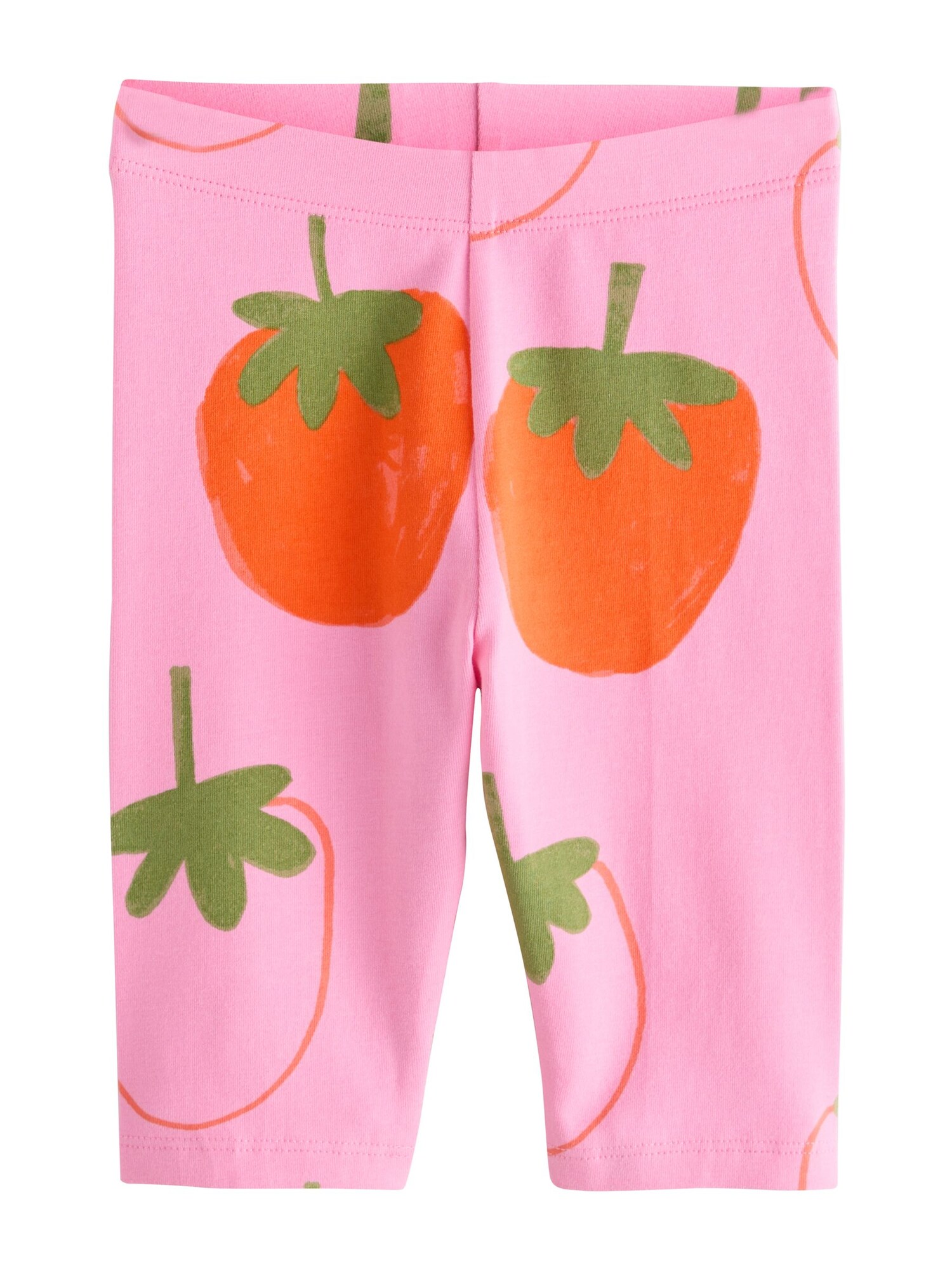 Next Leggings