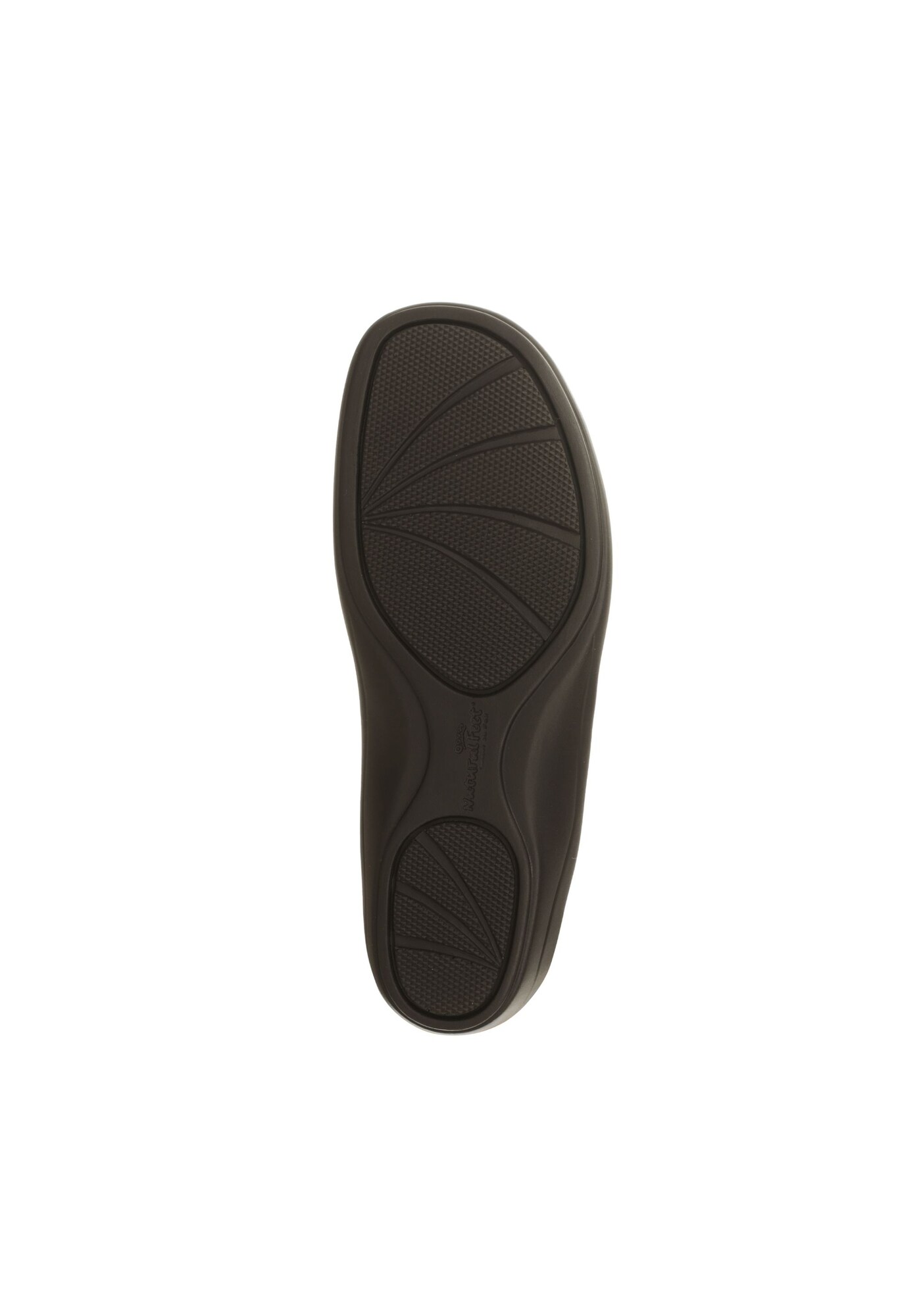 Thumbnail - Natural Feet Kletter Tessin