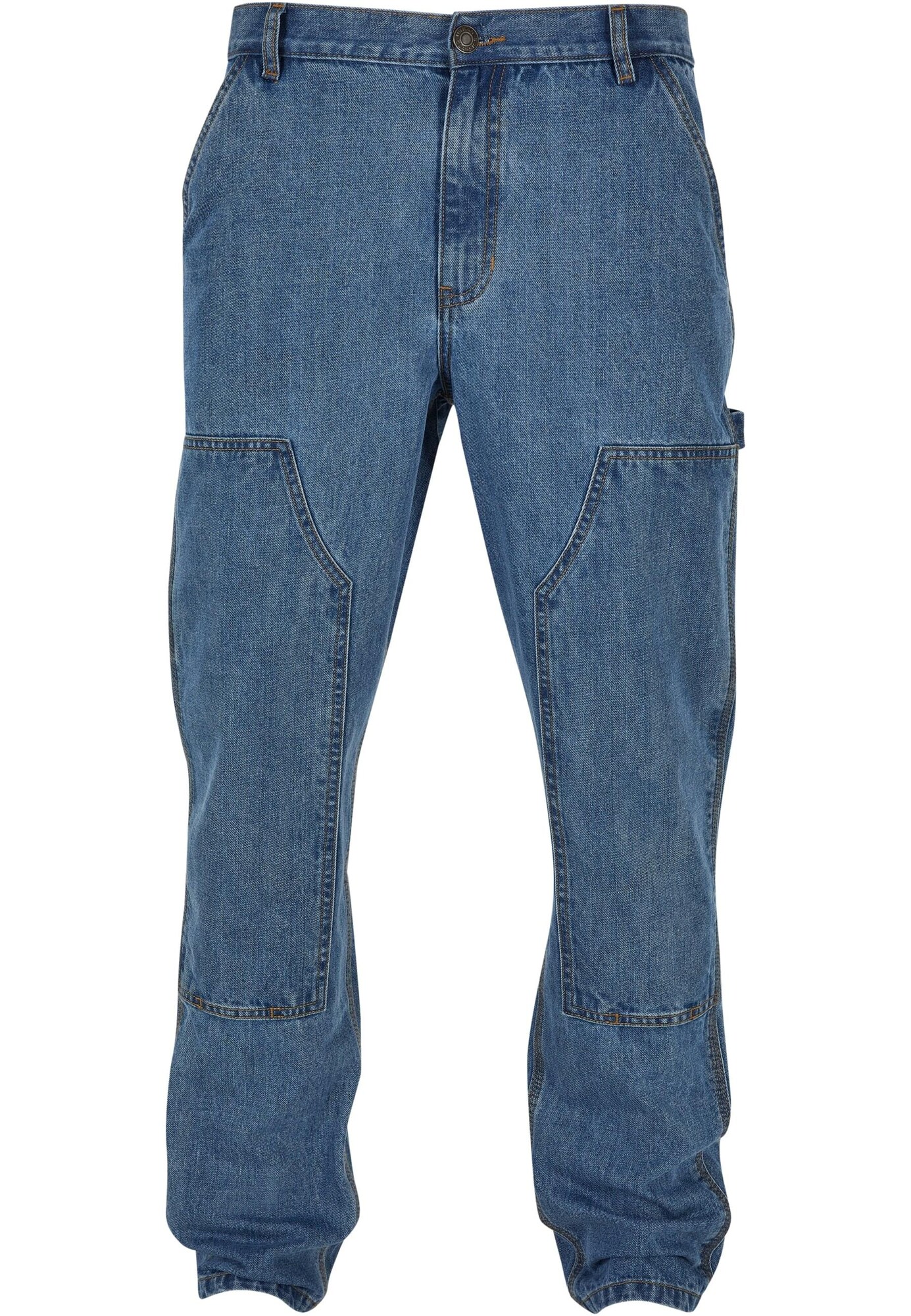 Thumbnail - Urban Classics Jeans