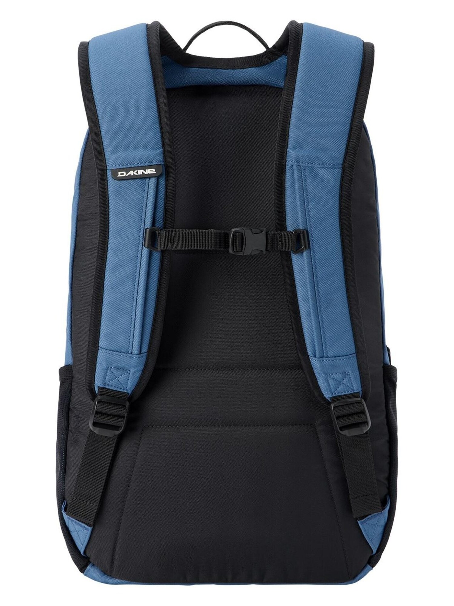 DAKINE Mochila  azul – imagen 20