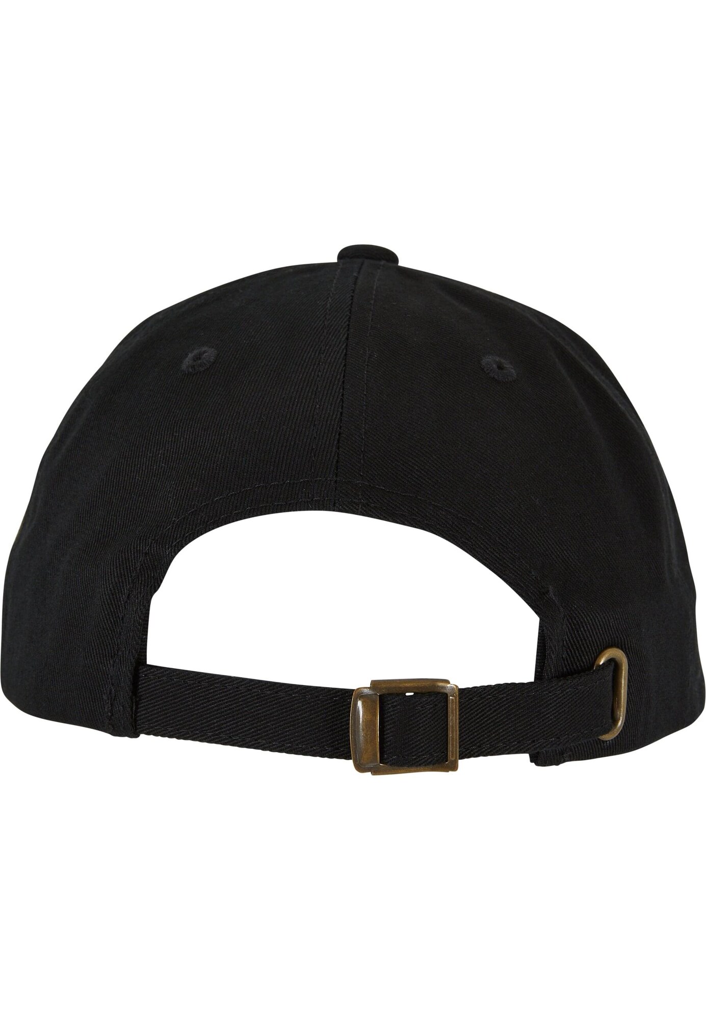 Thumbnail - Mister Tee Cap I Doubt It