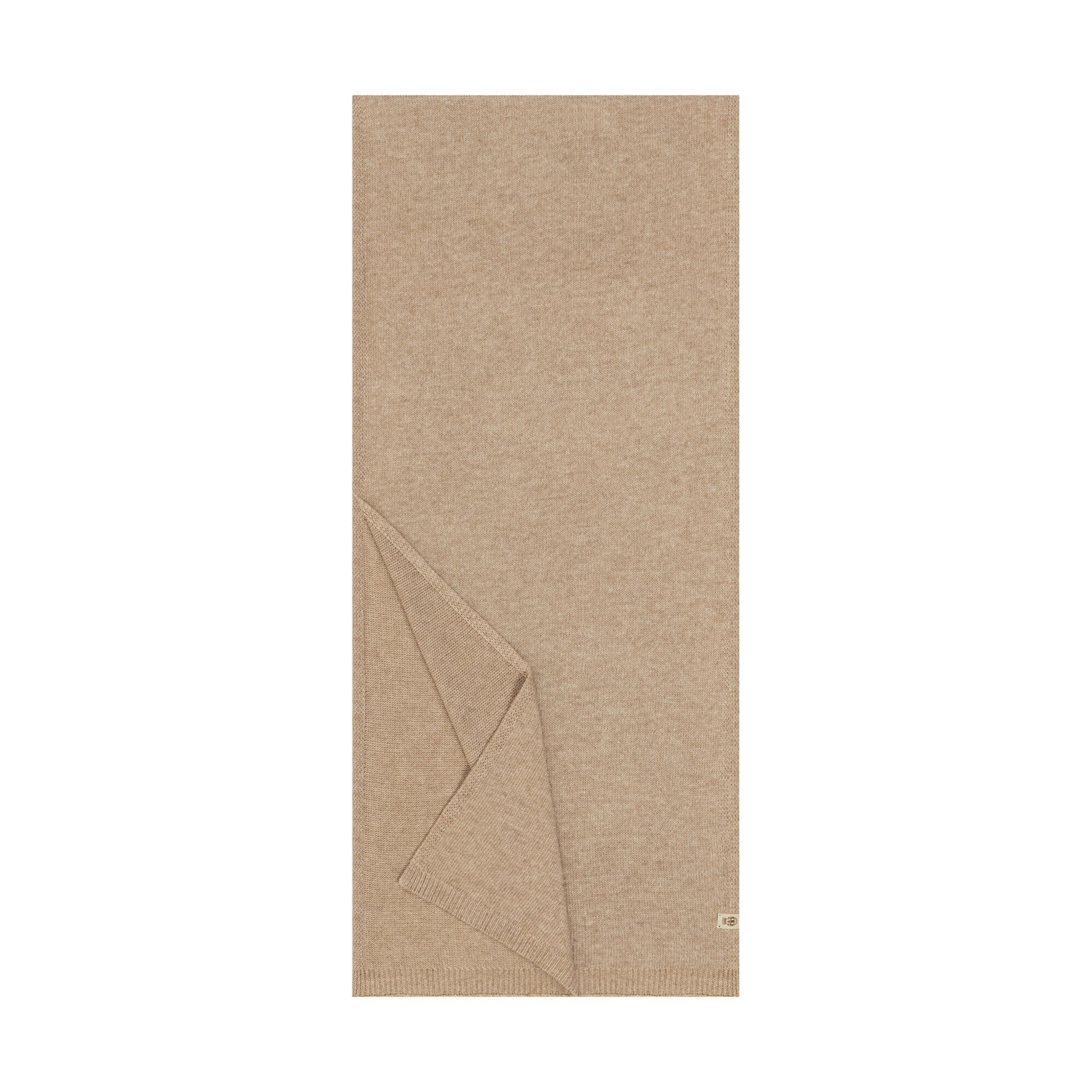 Thumbnail - Roeckl Schal Essential