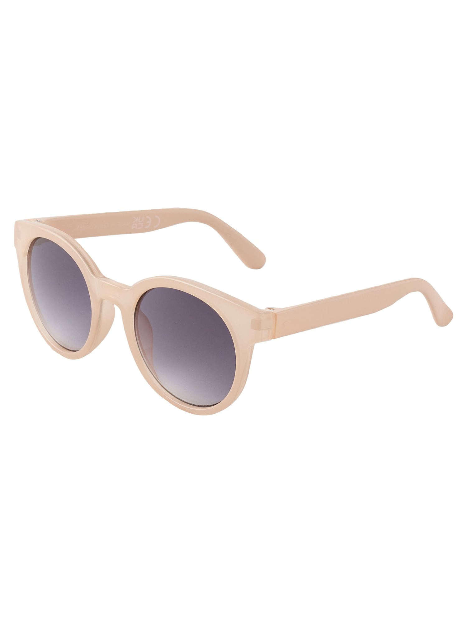 Next Ochelari de soare  roz